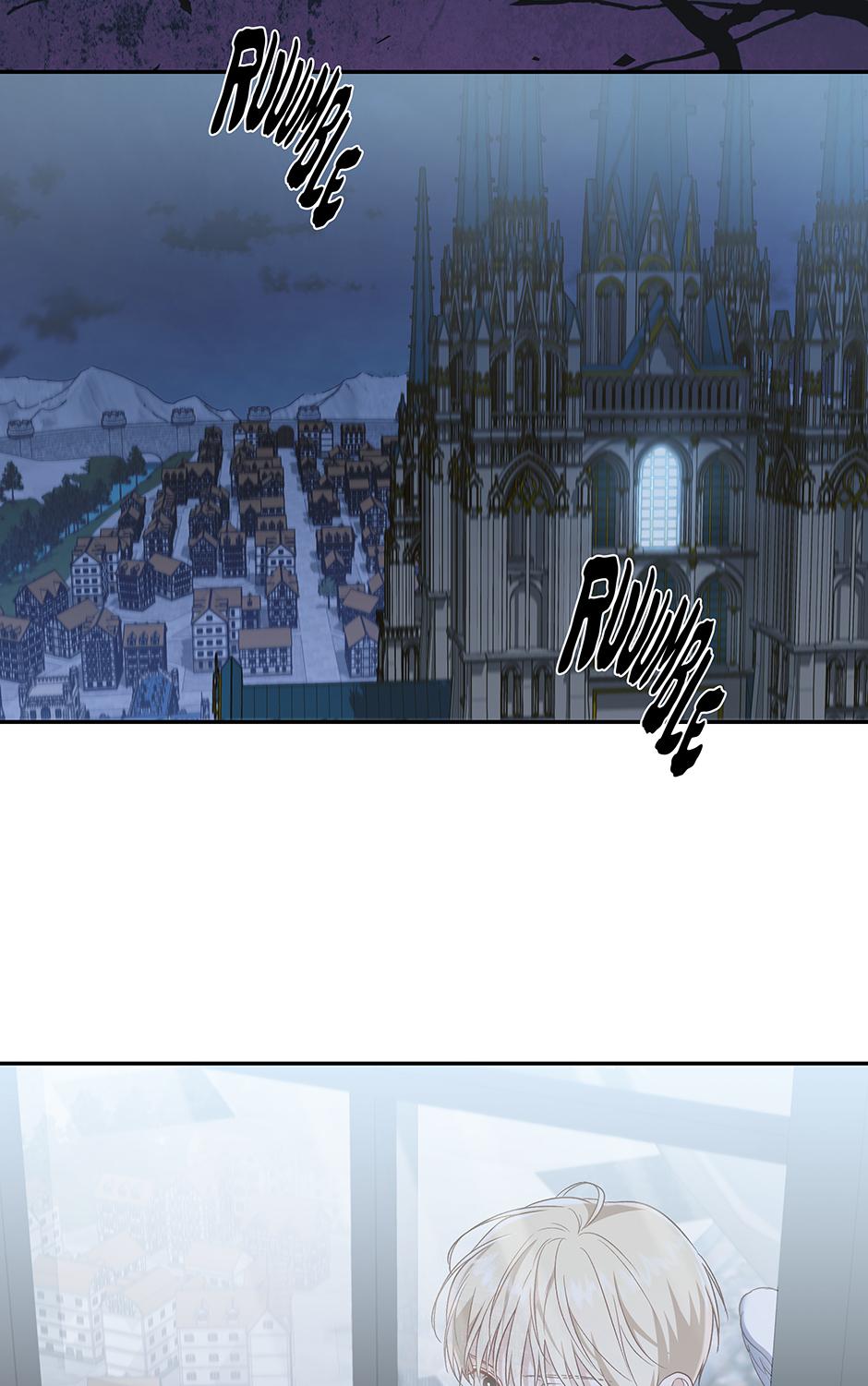 How to Survive as a Player Chapter 76 page 50 - 