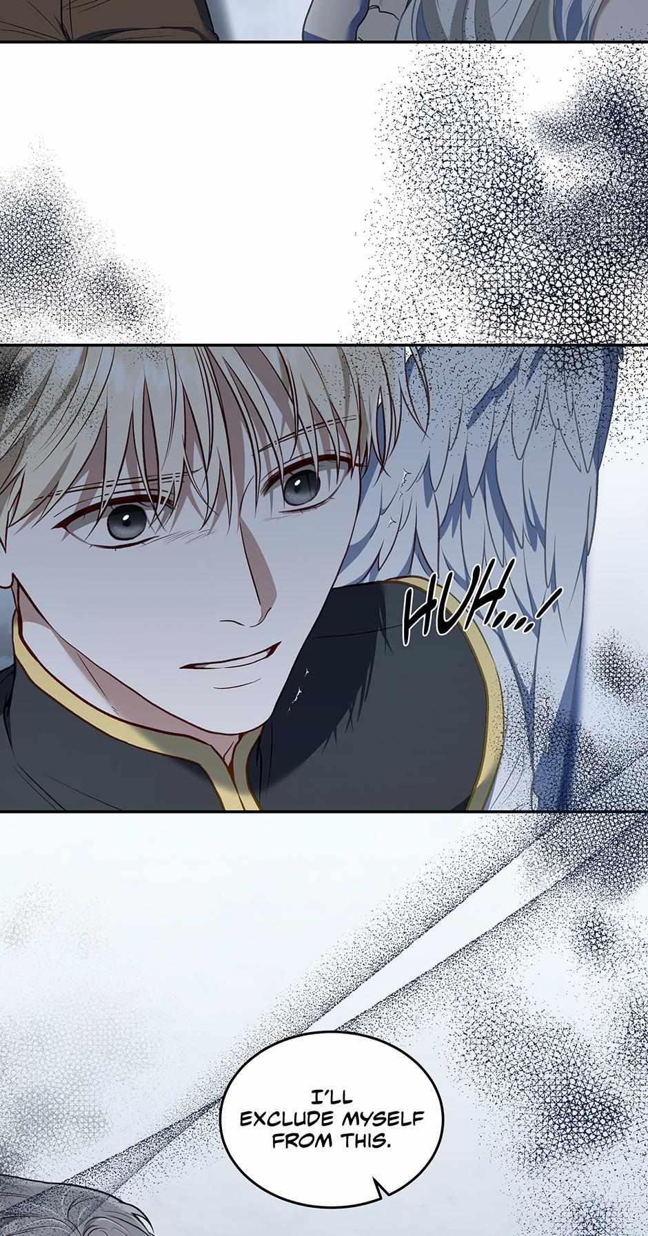 How to Survive as a Player Chapter 76 page 60 - 