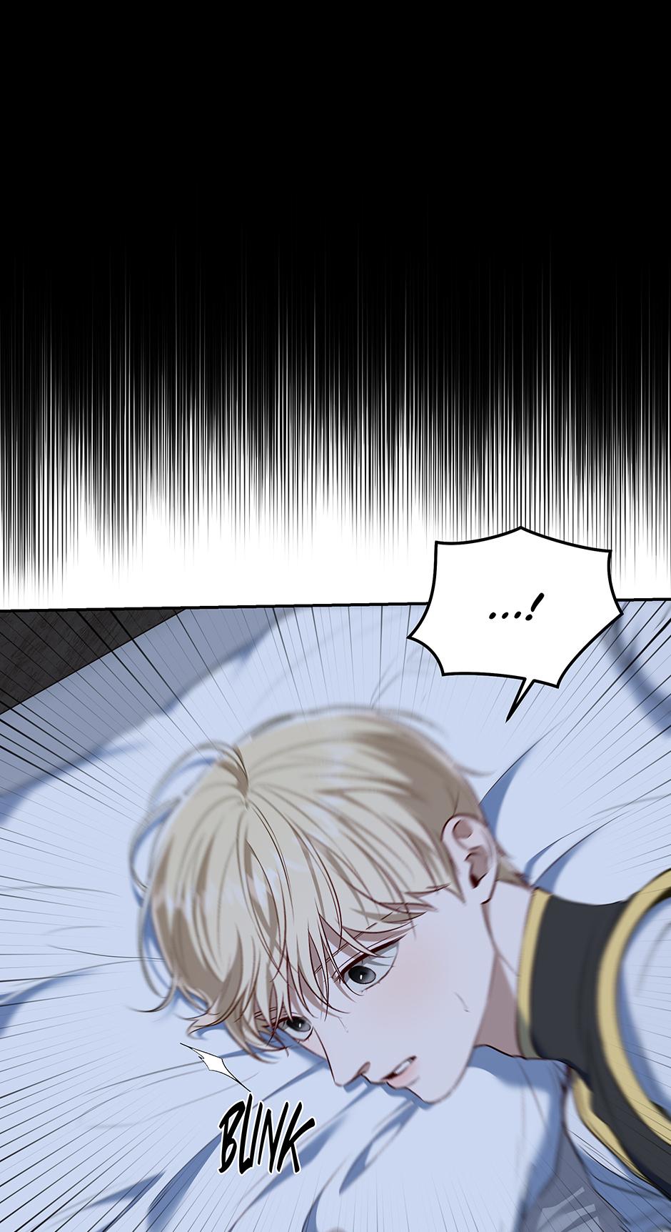 How to Survive as a Player Chapter 77 page 34 - 