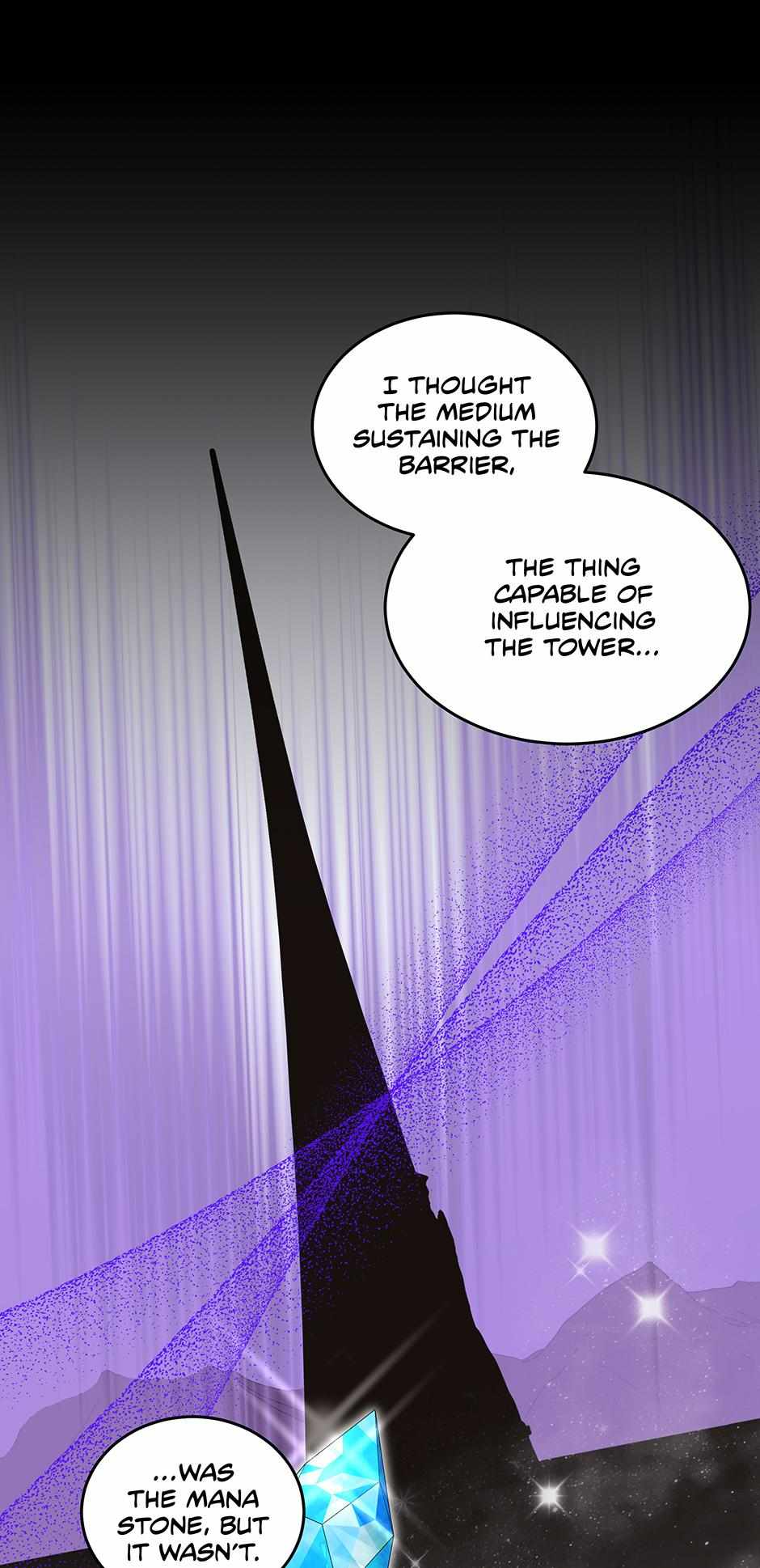 How to Survive as a Player Chapter 77 page 53 - 