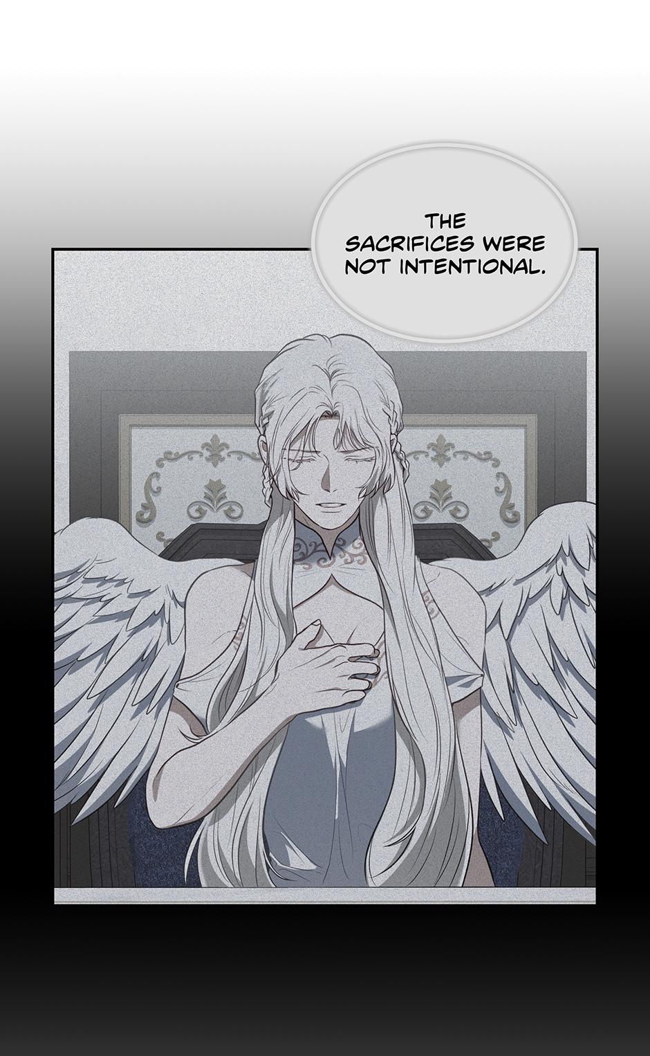 How to Survive as a Player Chapter 77 page 56 - 