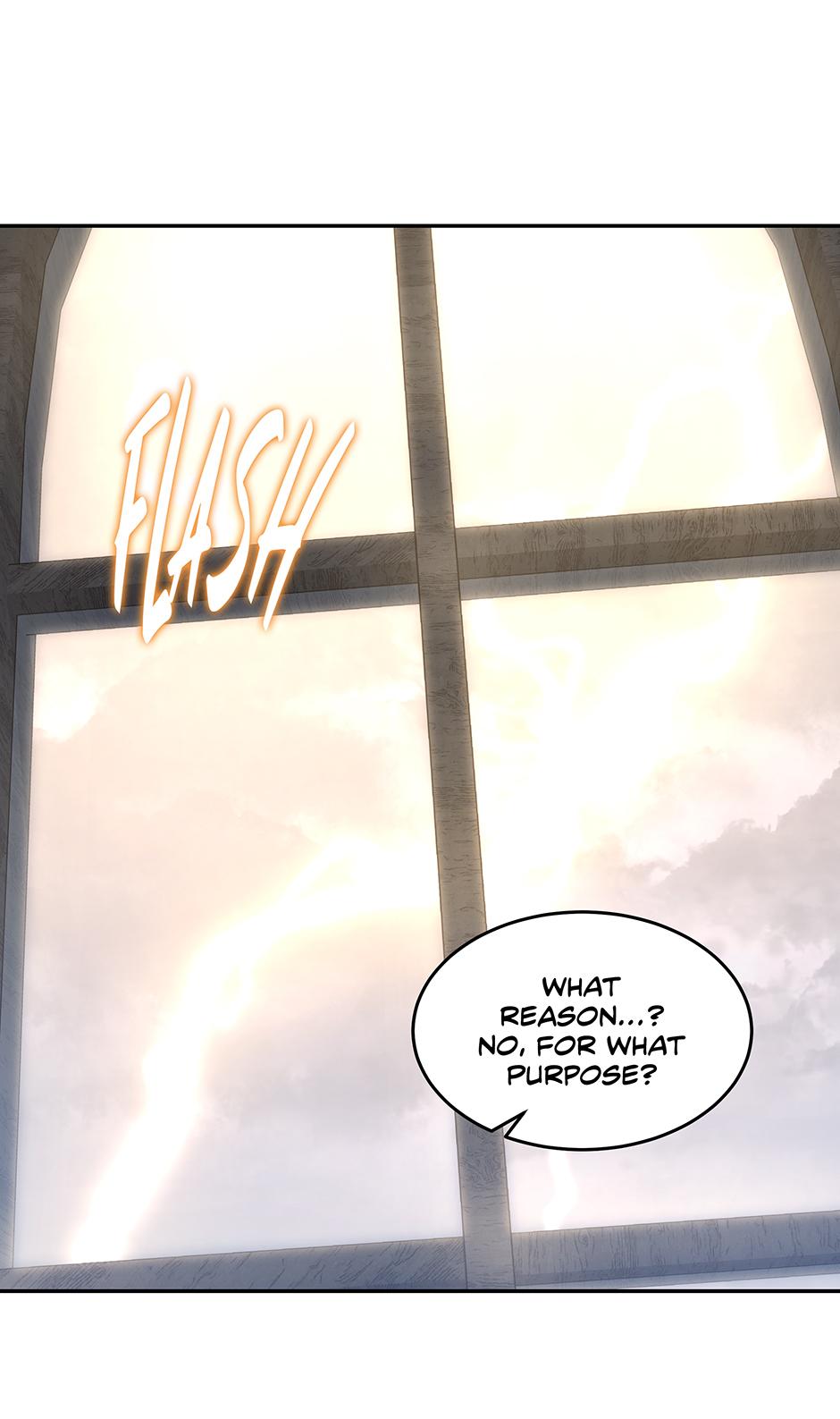 How to Survive as a Player Chapter 77 page 64 - 