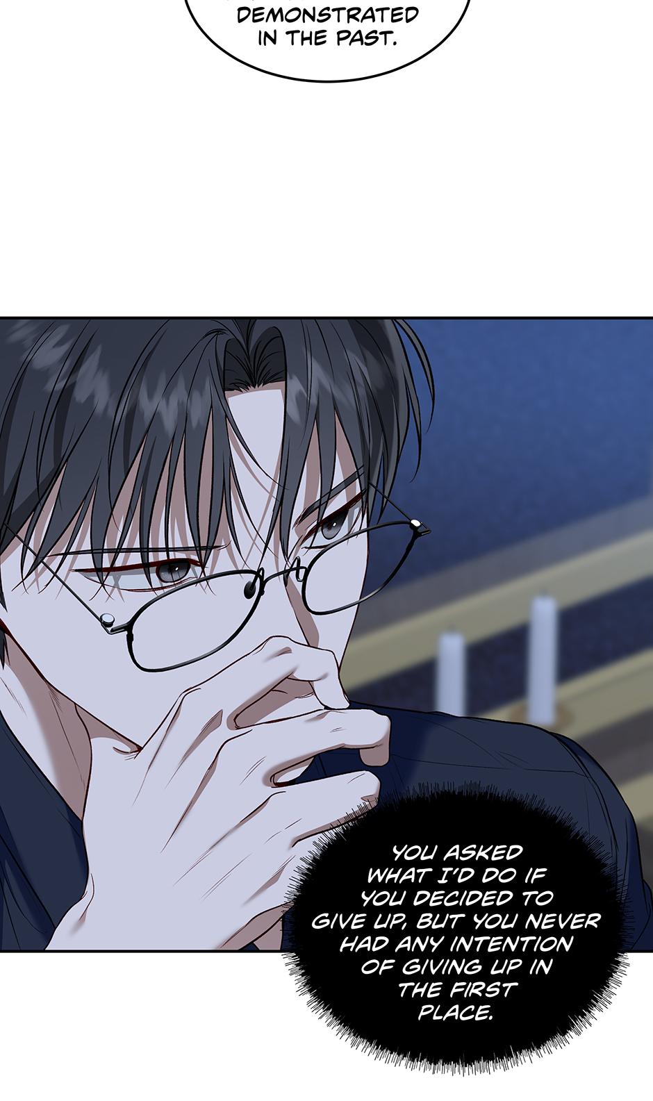 How to Survive as a Player Chapter 77 page 66 - 