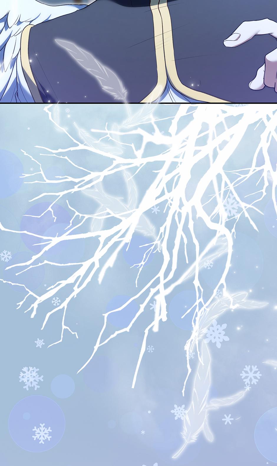 How to Survive as a Player Chapter 77 page 69 - 
