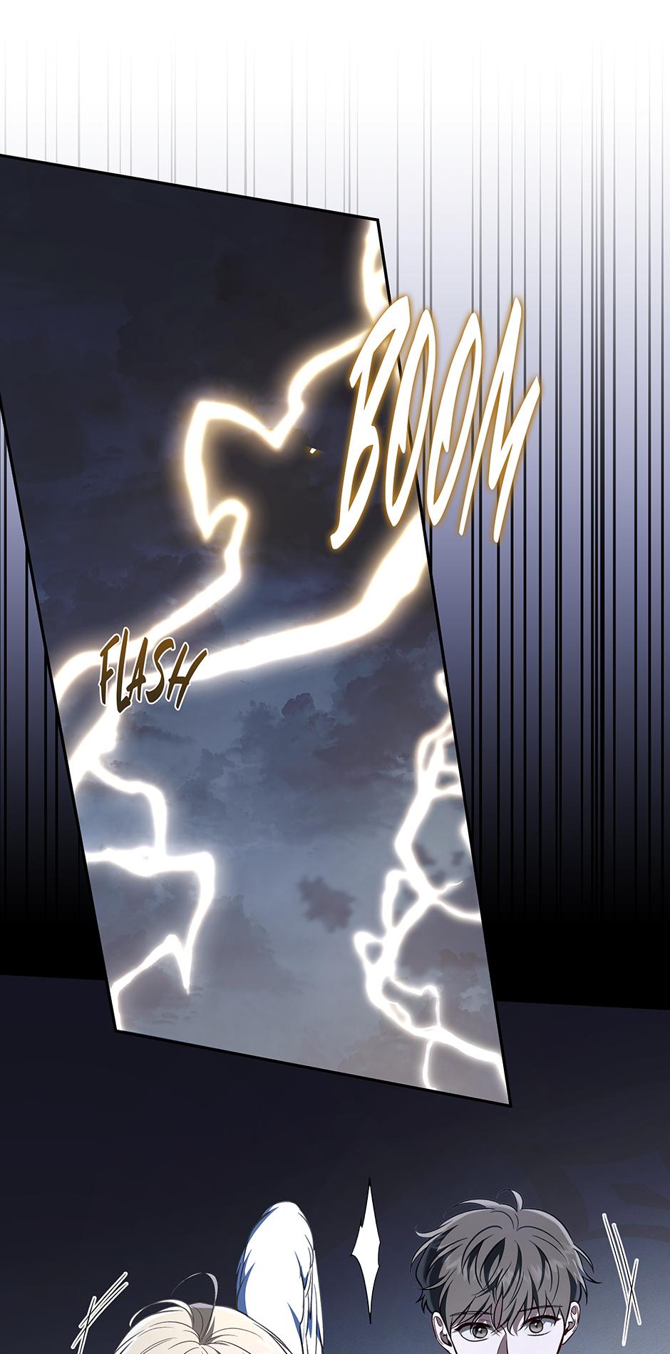 How to Survive as a Player Chapter 77 page 8 - 