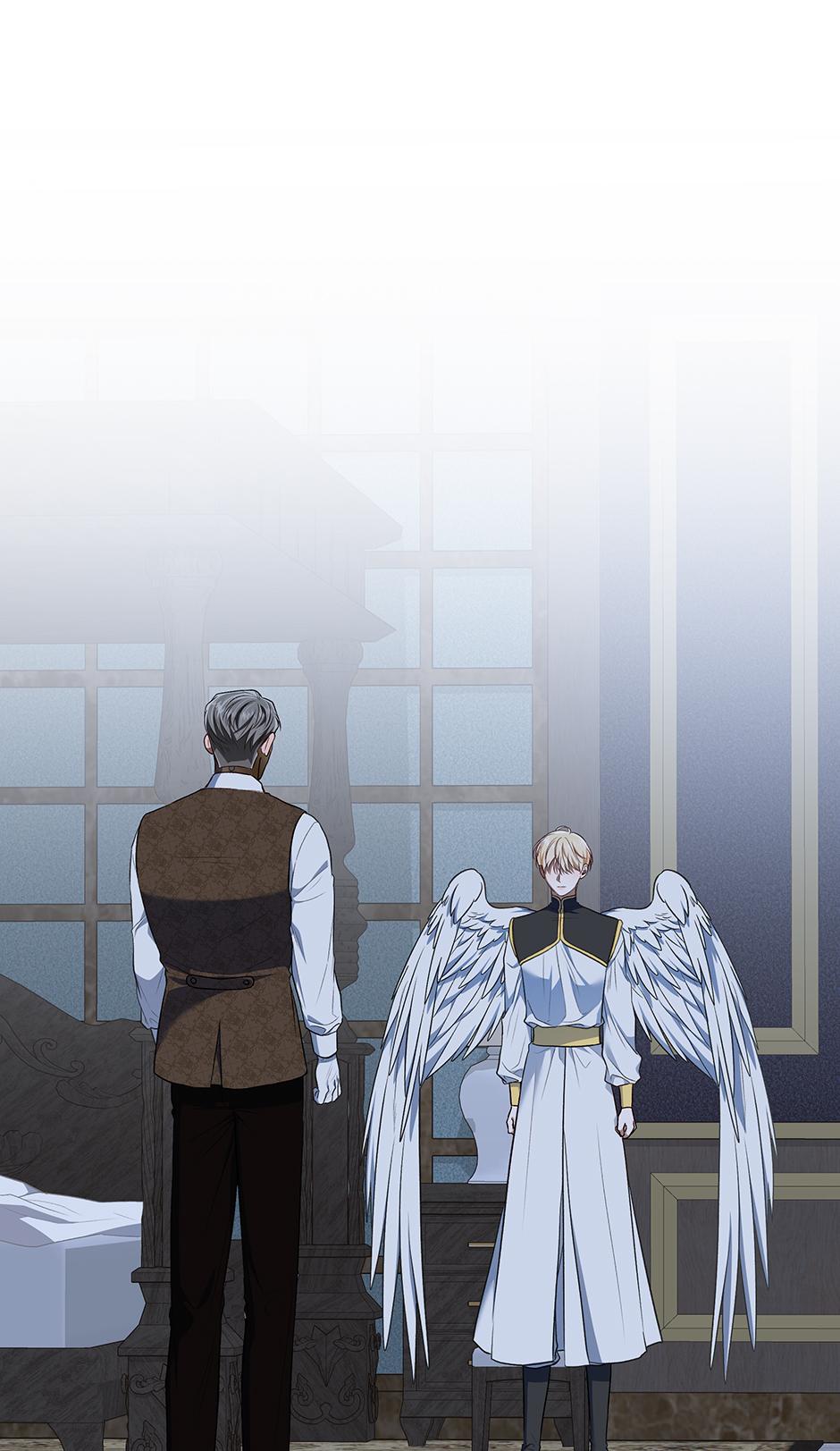 How to Survive as a Player Chapter 78 page 2 - 