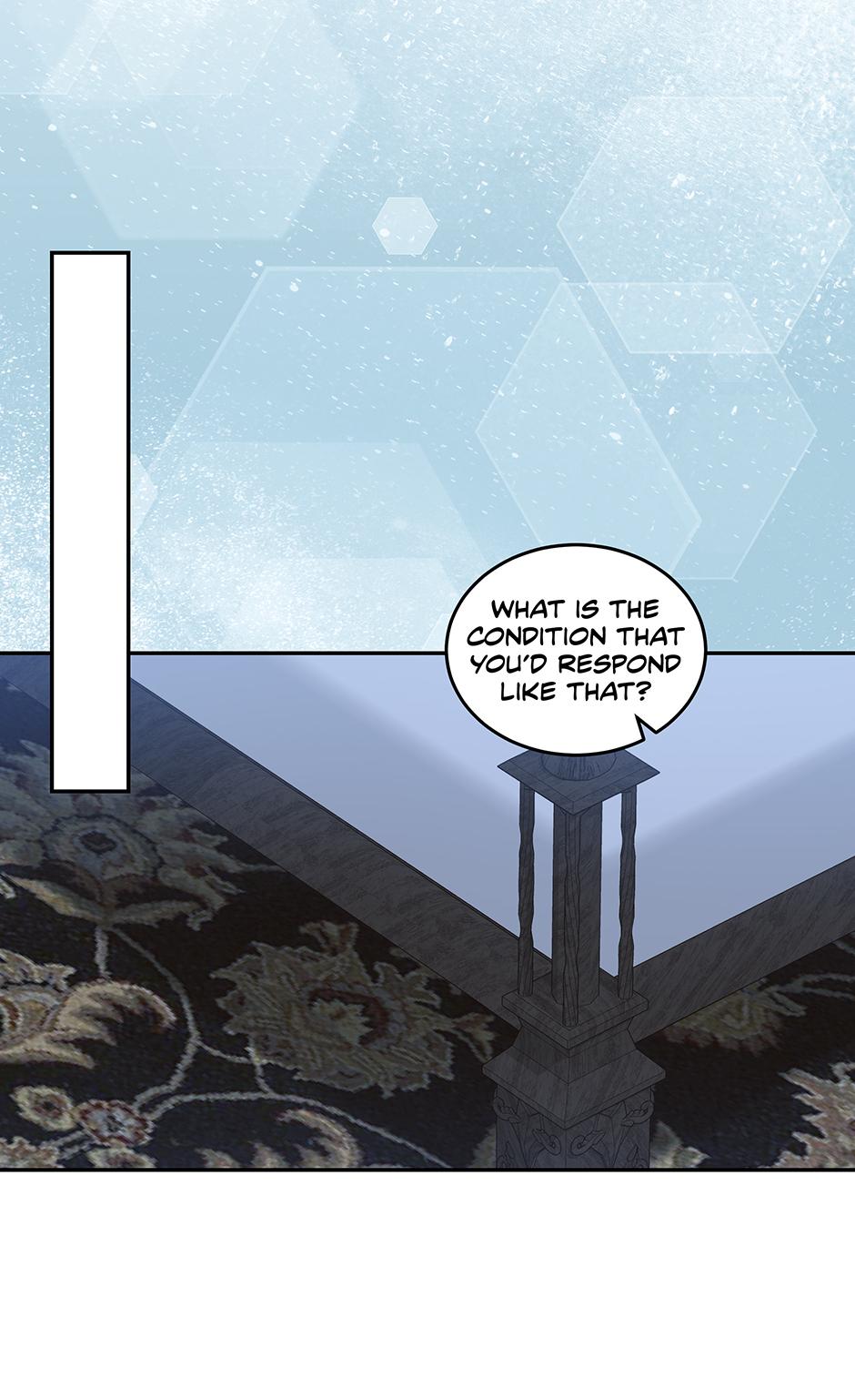 How to Survive as a Player Chapter 78 page 13 - 