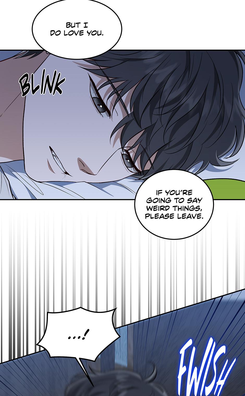 How to Survive as a Player Chapter 78 page 17 - 
