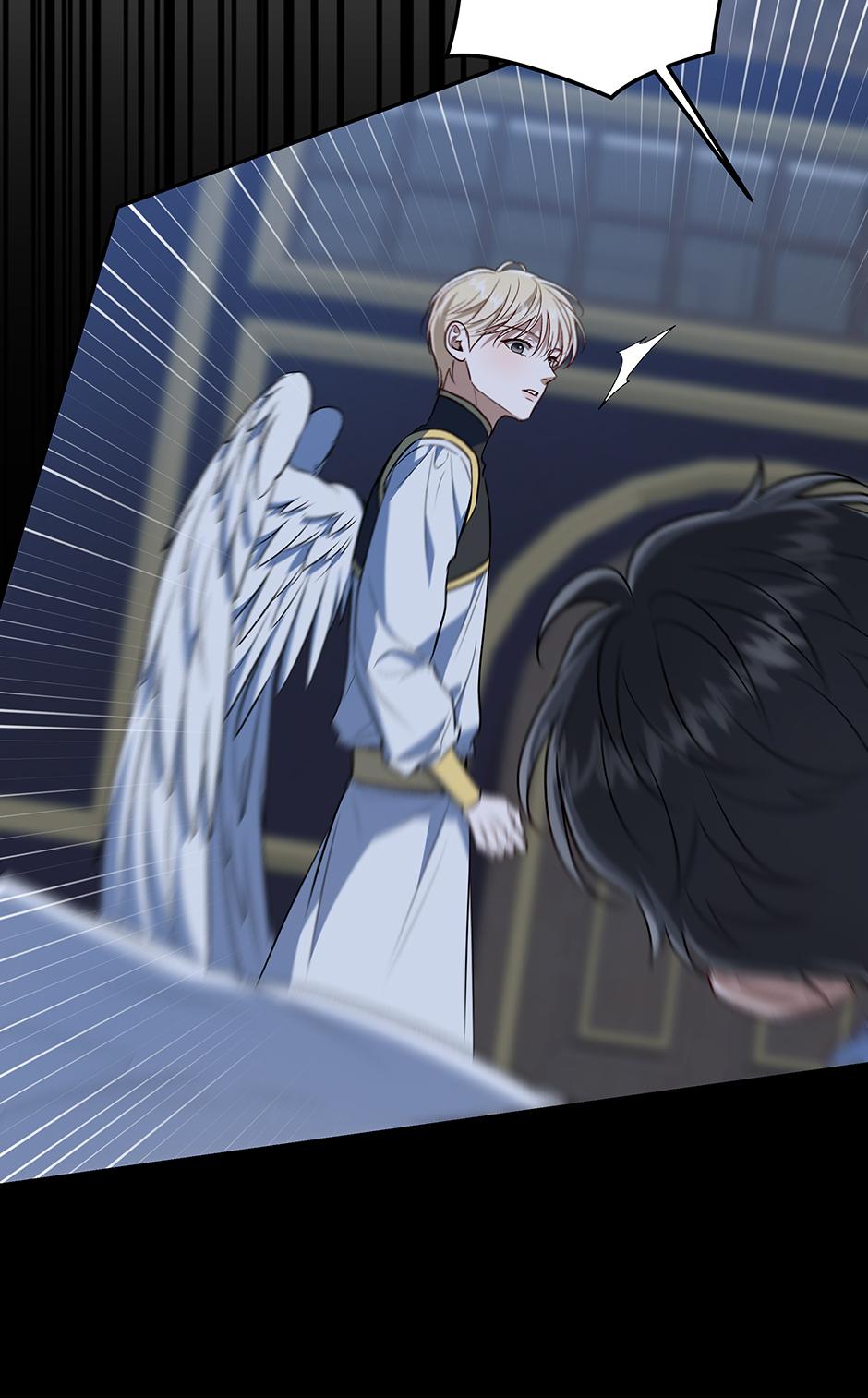 How to Survive as a Player Chapter 78 page 19 - 