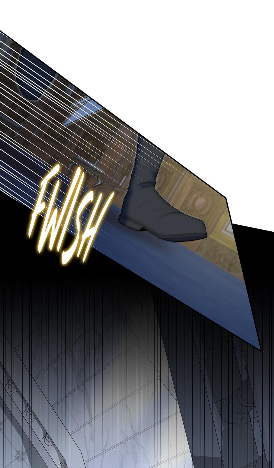 How to Survive as a Player Chapter 78 page 26 - 