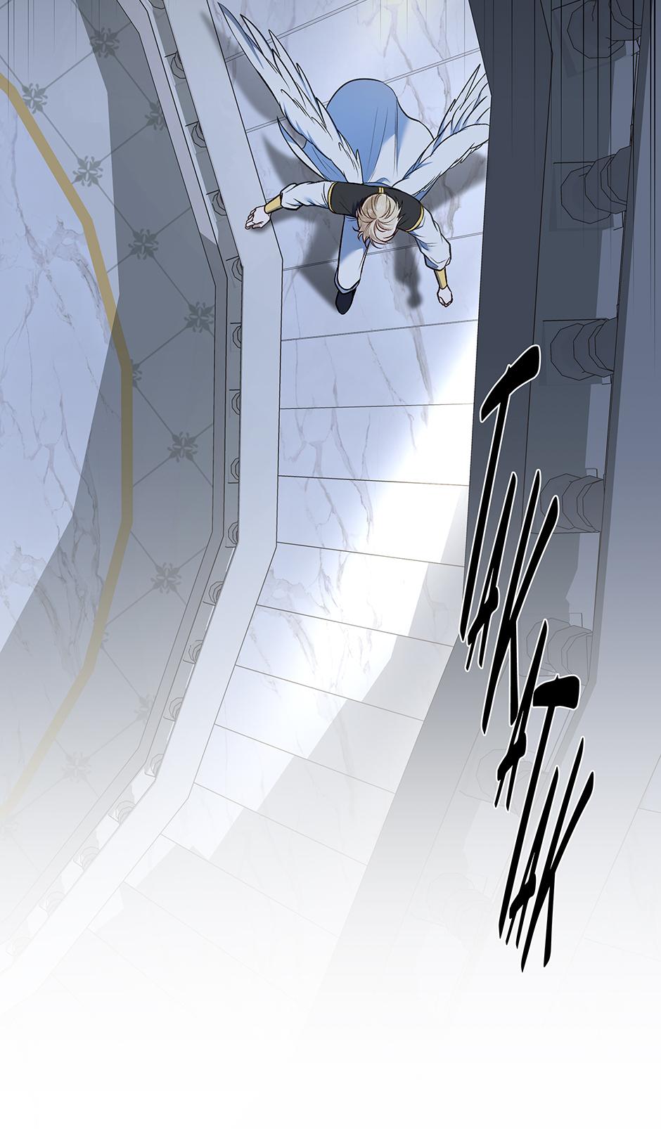 How to Survive as a Player Chapter 78 page 27 - 