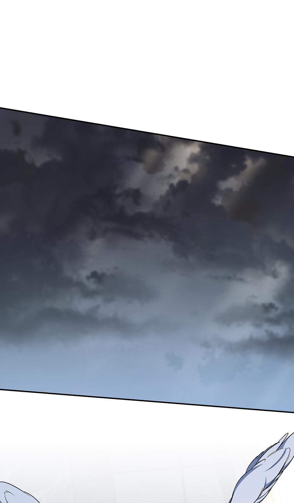 How to Survive as a Player Chapter 78 page 28 - 