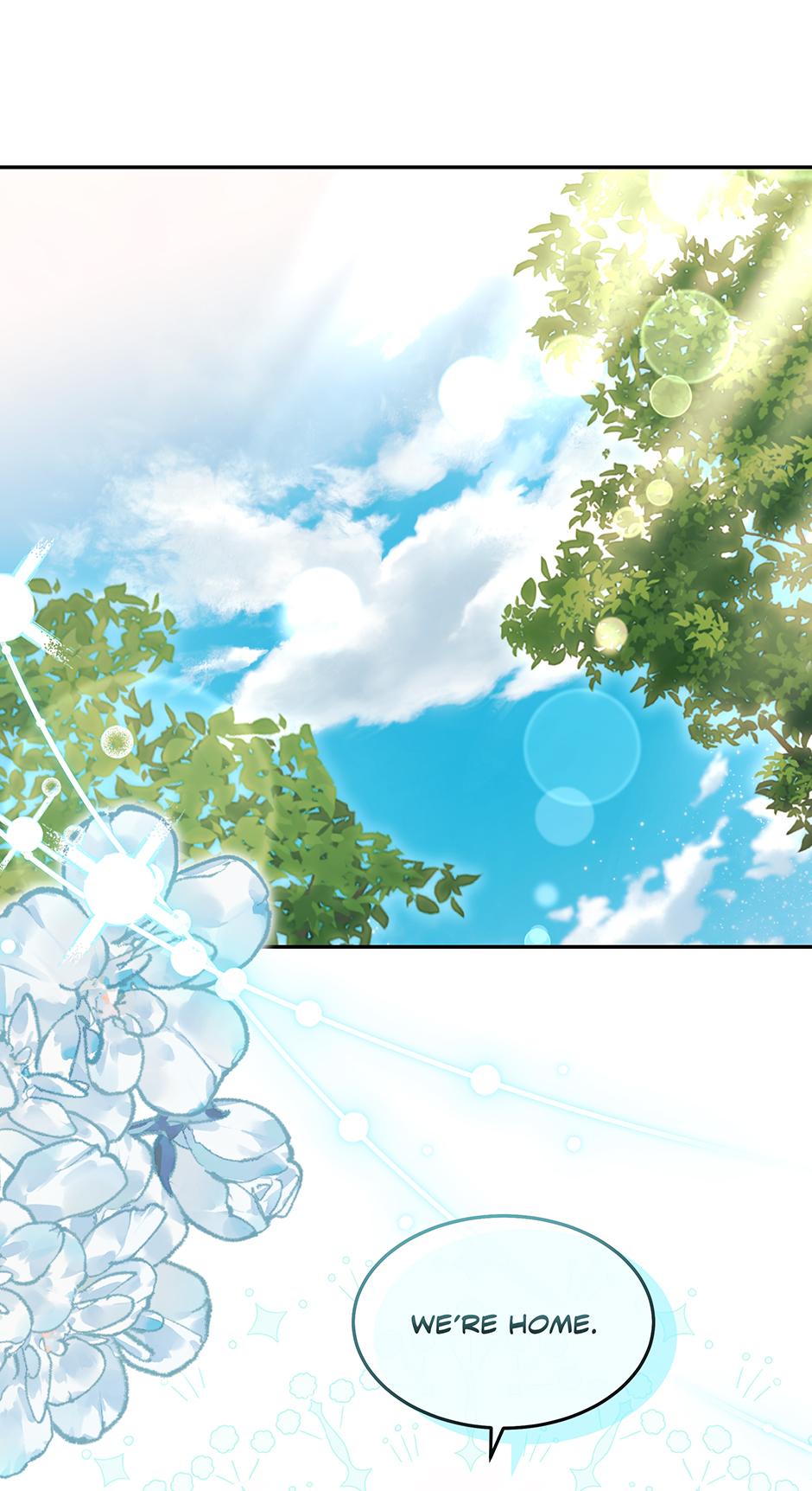 How to Survive as a Player Chapter 78 page 39 - 