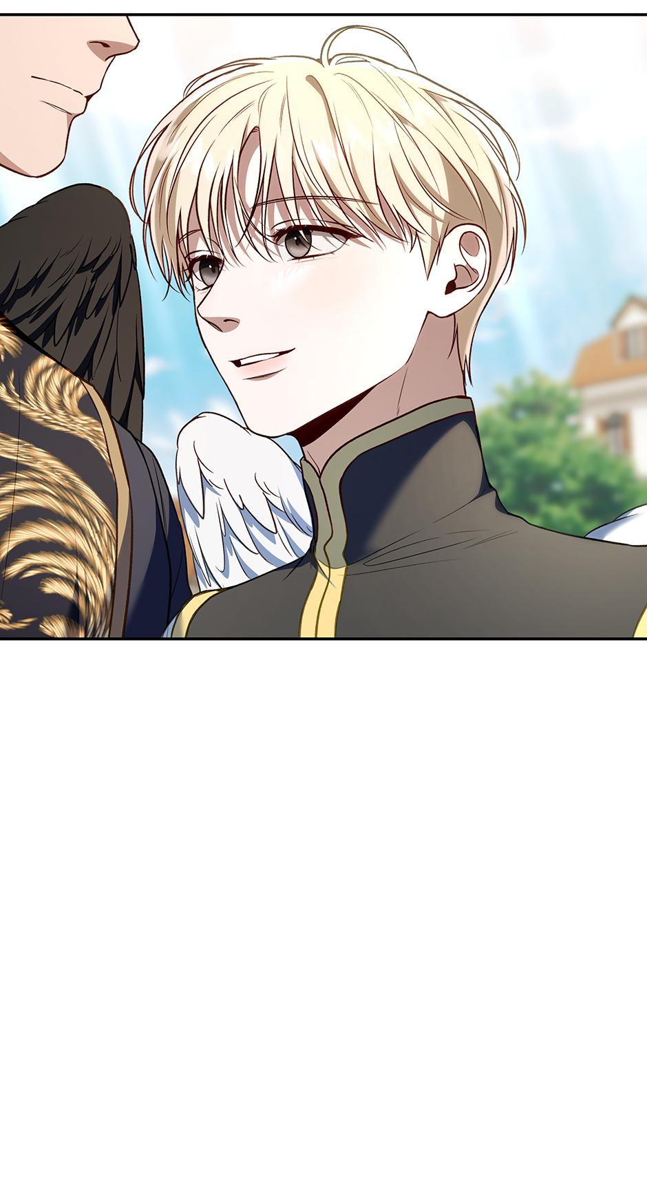How to Survive as a Player Chapter 78 page 41 - 