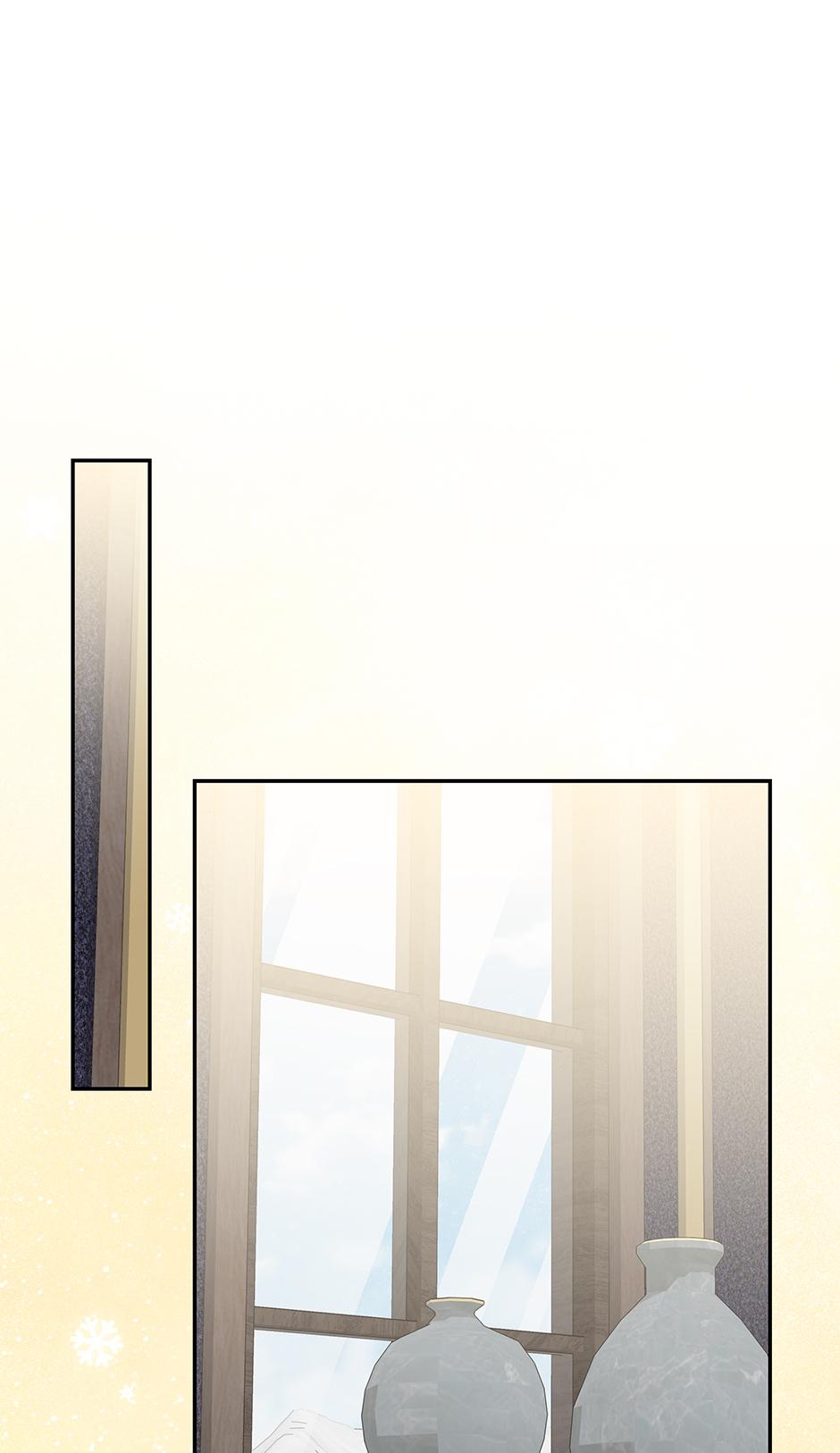 How to Survive as a Player Chapter 78 page 42 - 