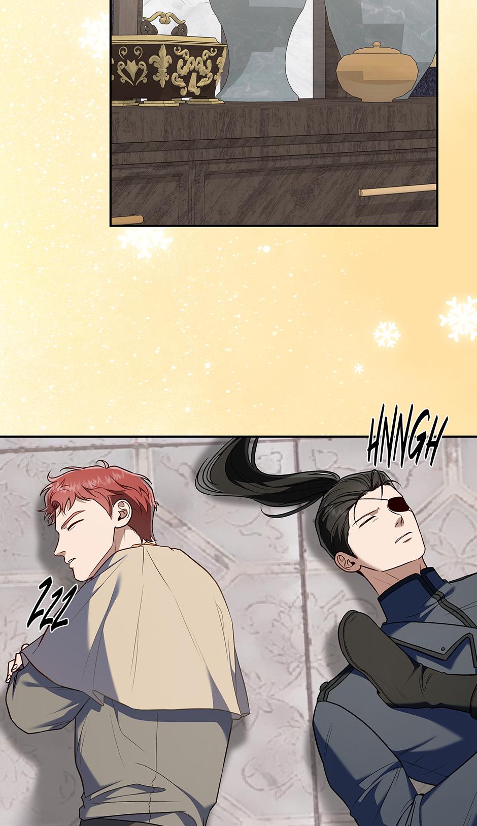 How to Survive as a Player Chapter 78 page 43 - 