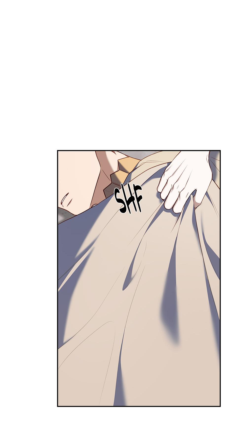 How to Survive as a Player Chapter 78 page 47 - 