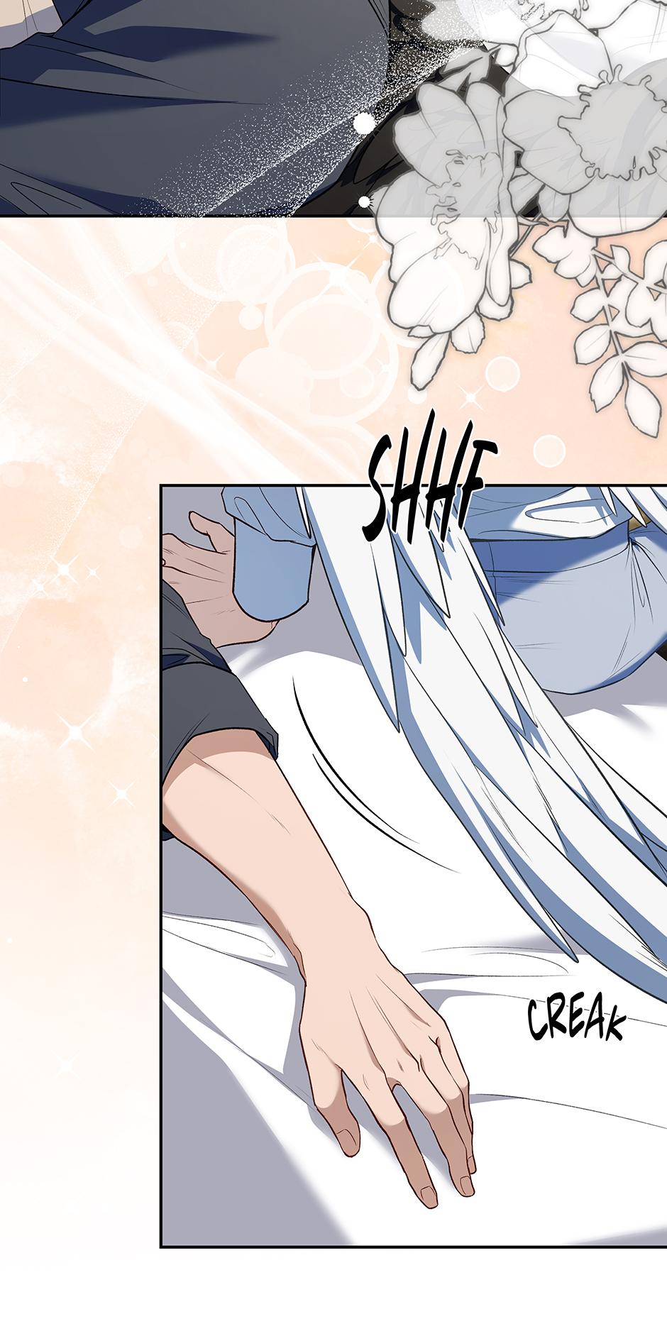 How to Survive as a Player Chapter 78 page 57 - 