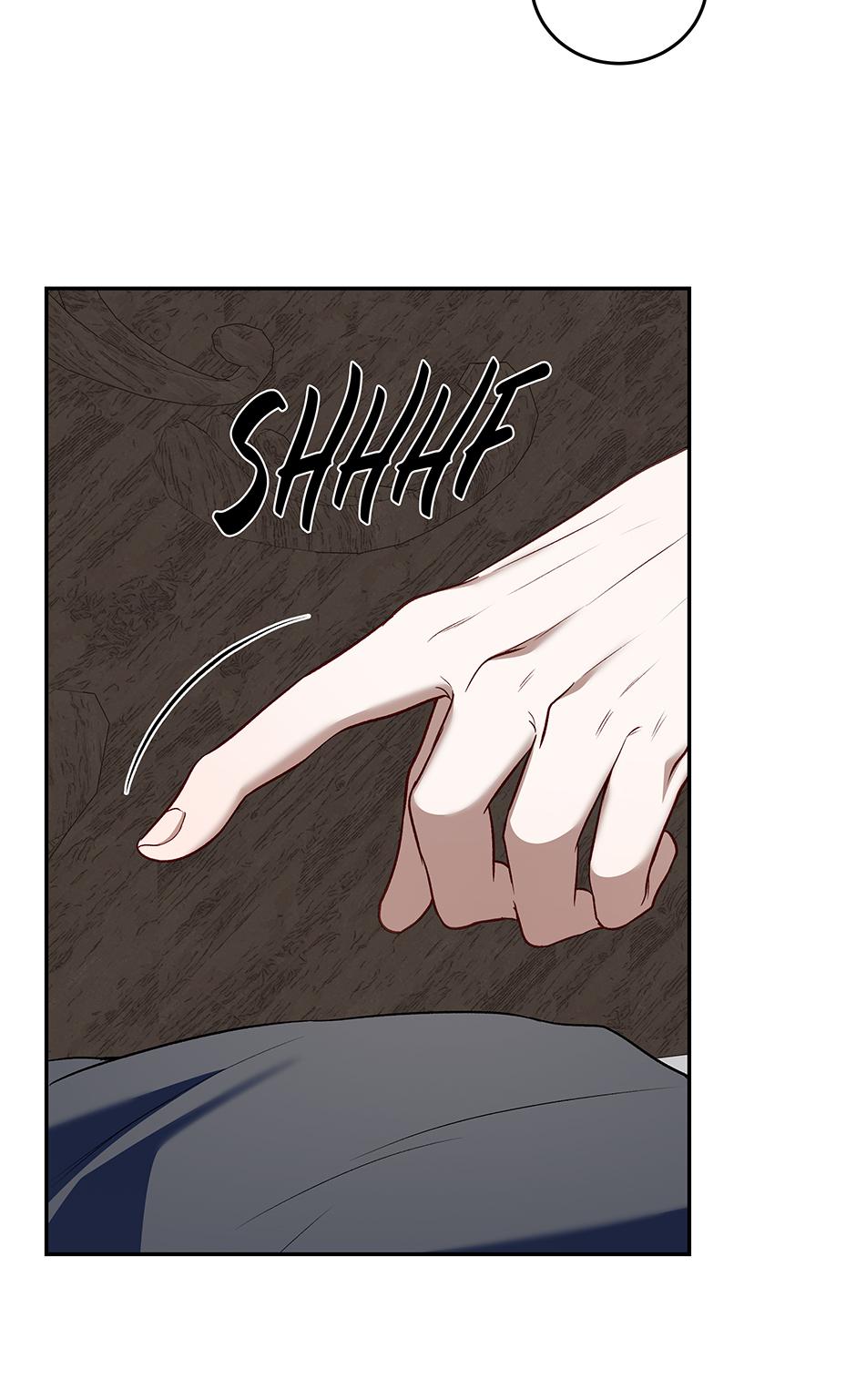 How to Survive as a Player Chapter 78 page 61 - 