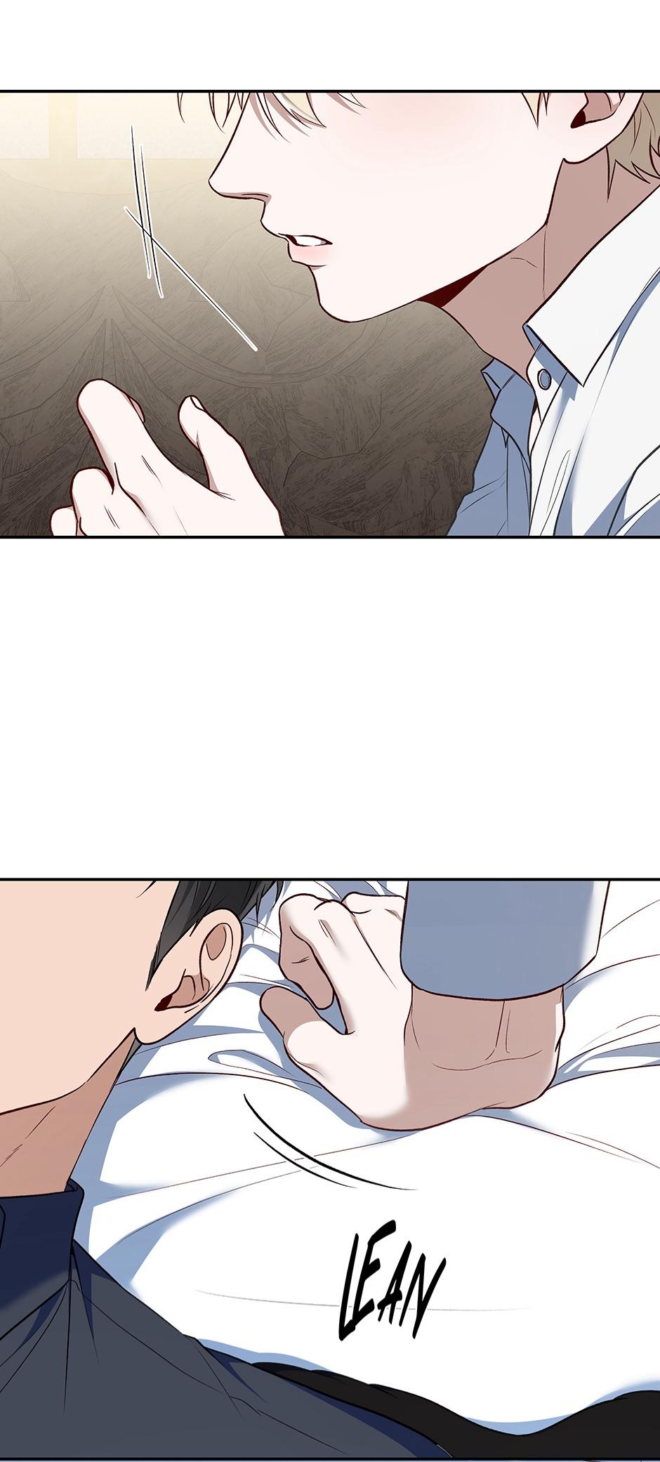 How to Survive as a Player Chapter 78 page 63 - 
