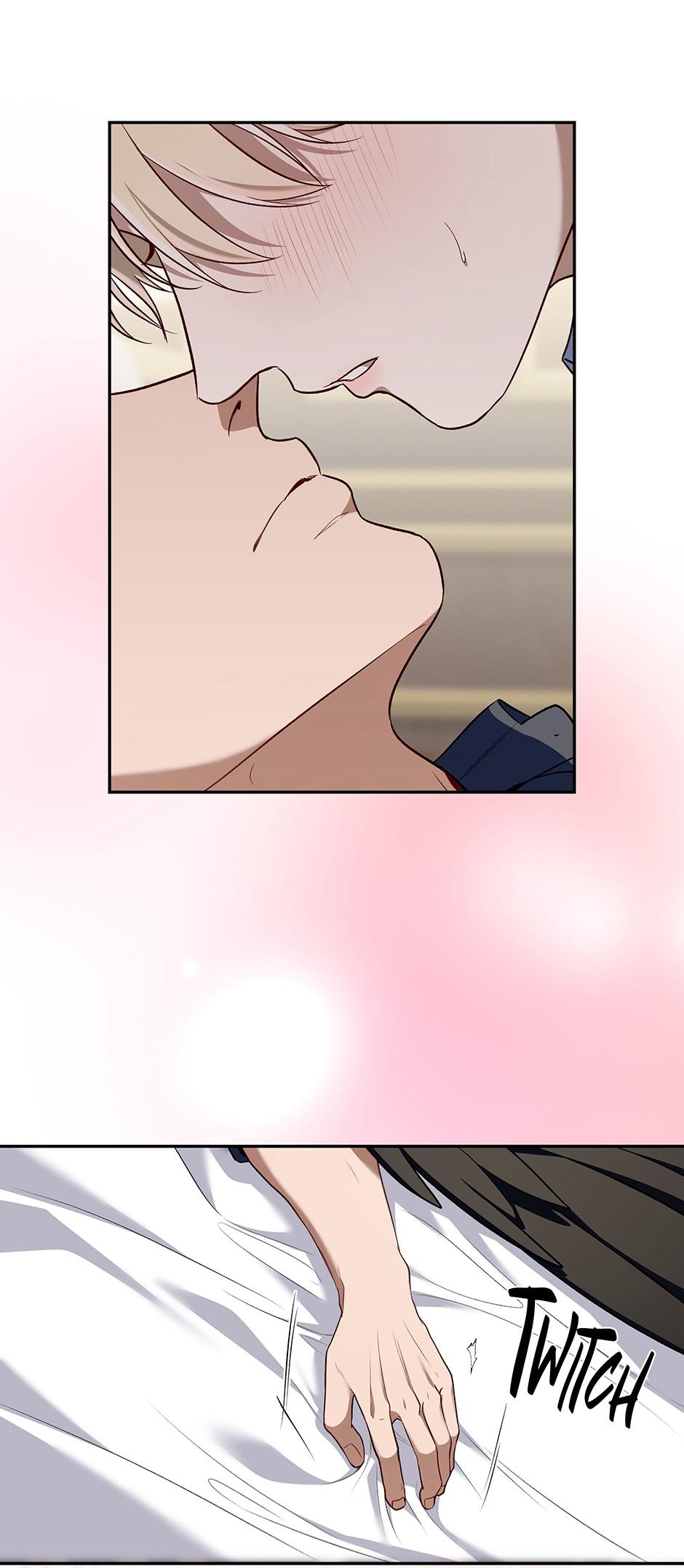 How to Survive as a Player Chapter 78 page 65 - 