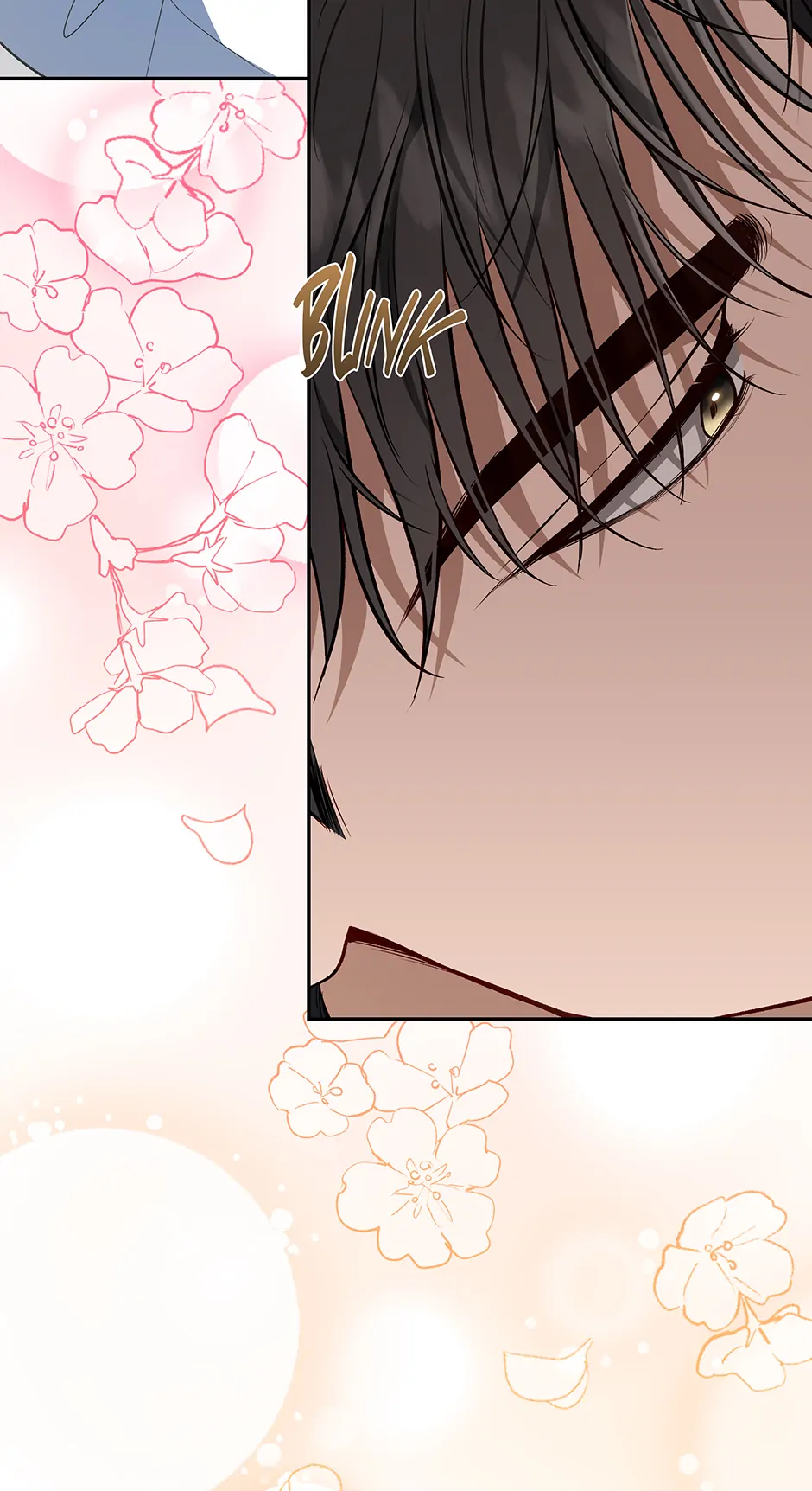 How to Survive as a Player Chapter 79 page 13 - 