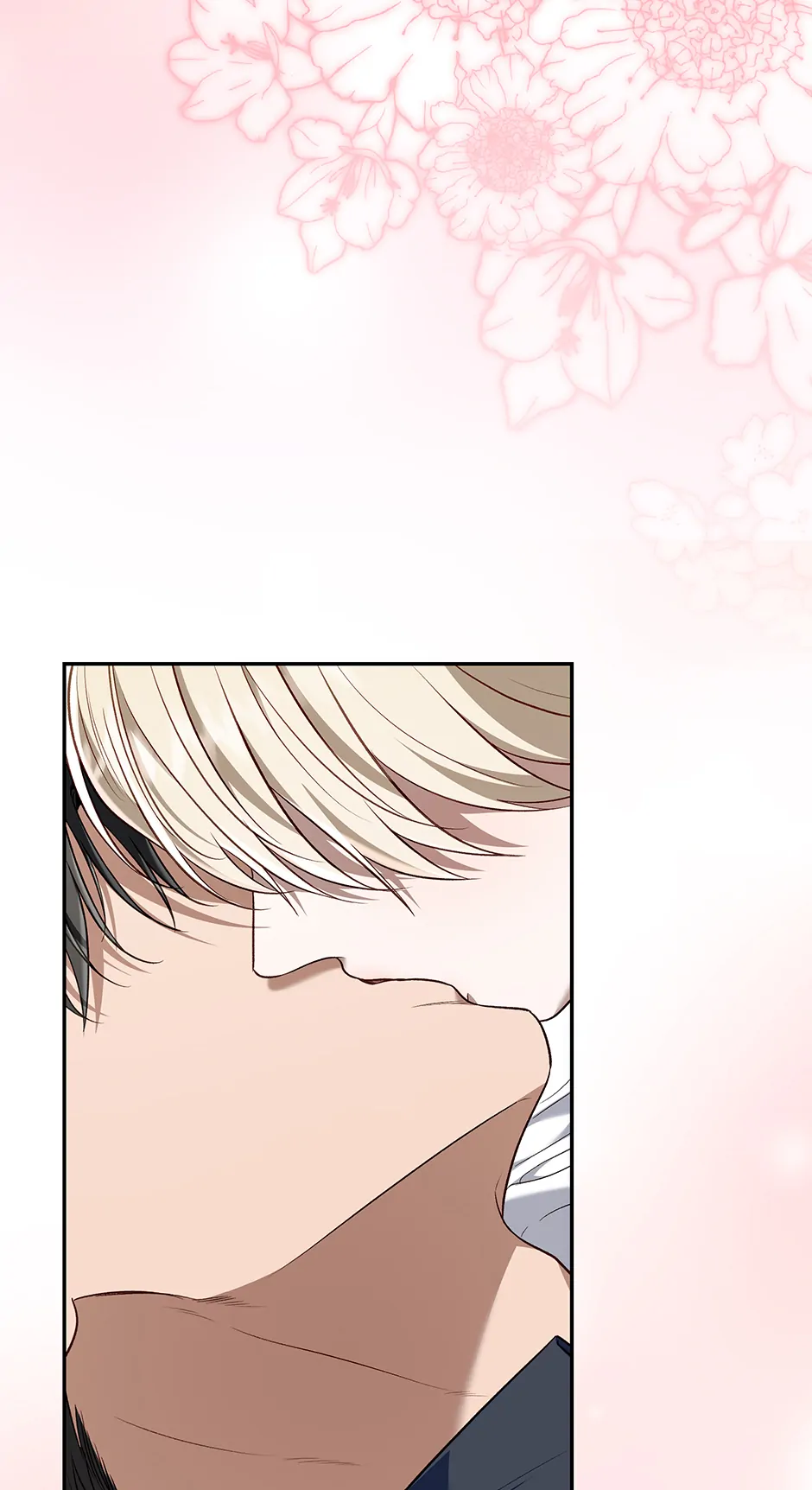 How to Survive as a Player Chapter 79 page 3 - 