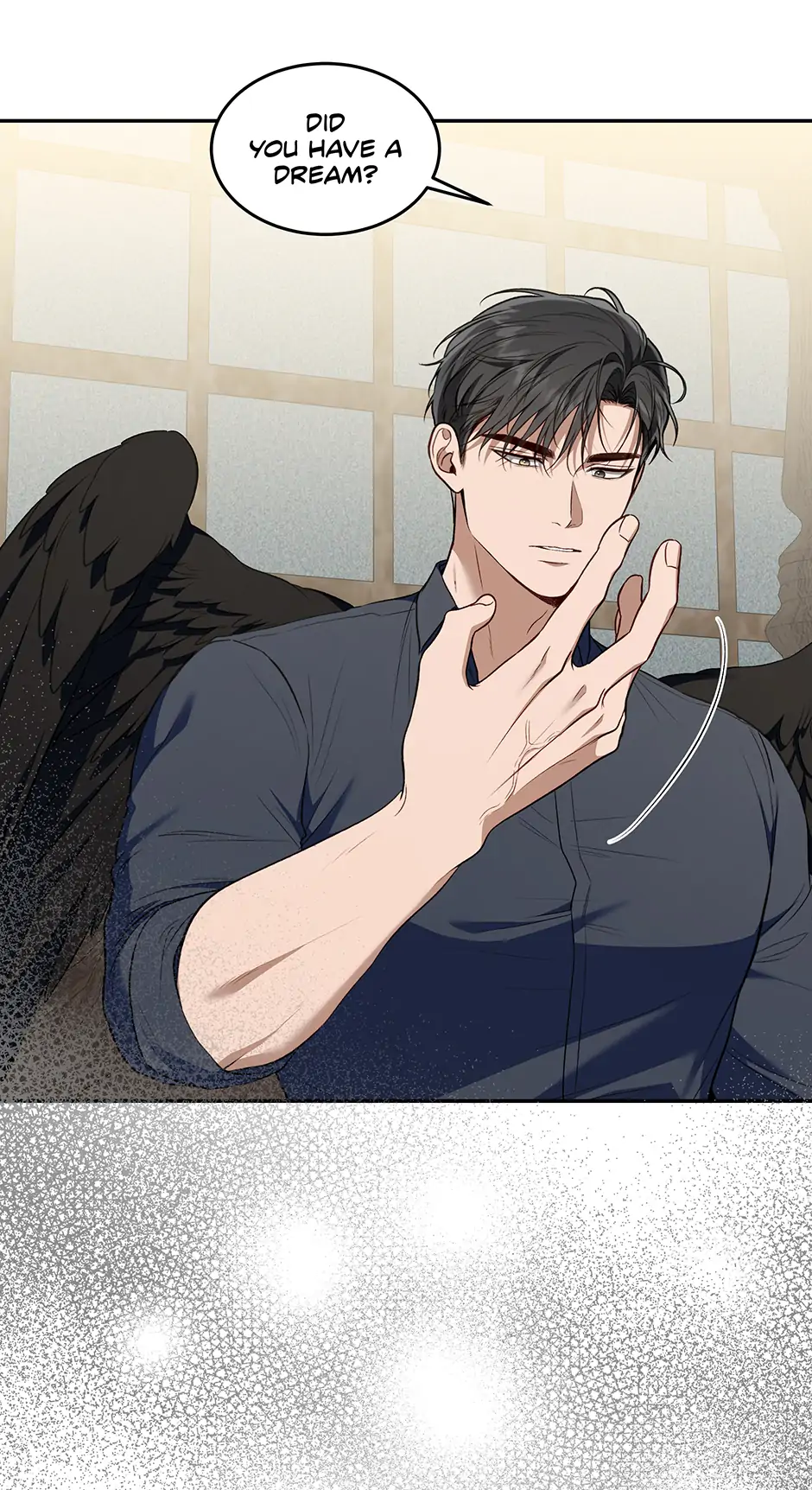 How to Survive as a Player Chapter 79 page 21 - 