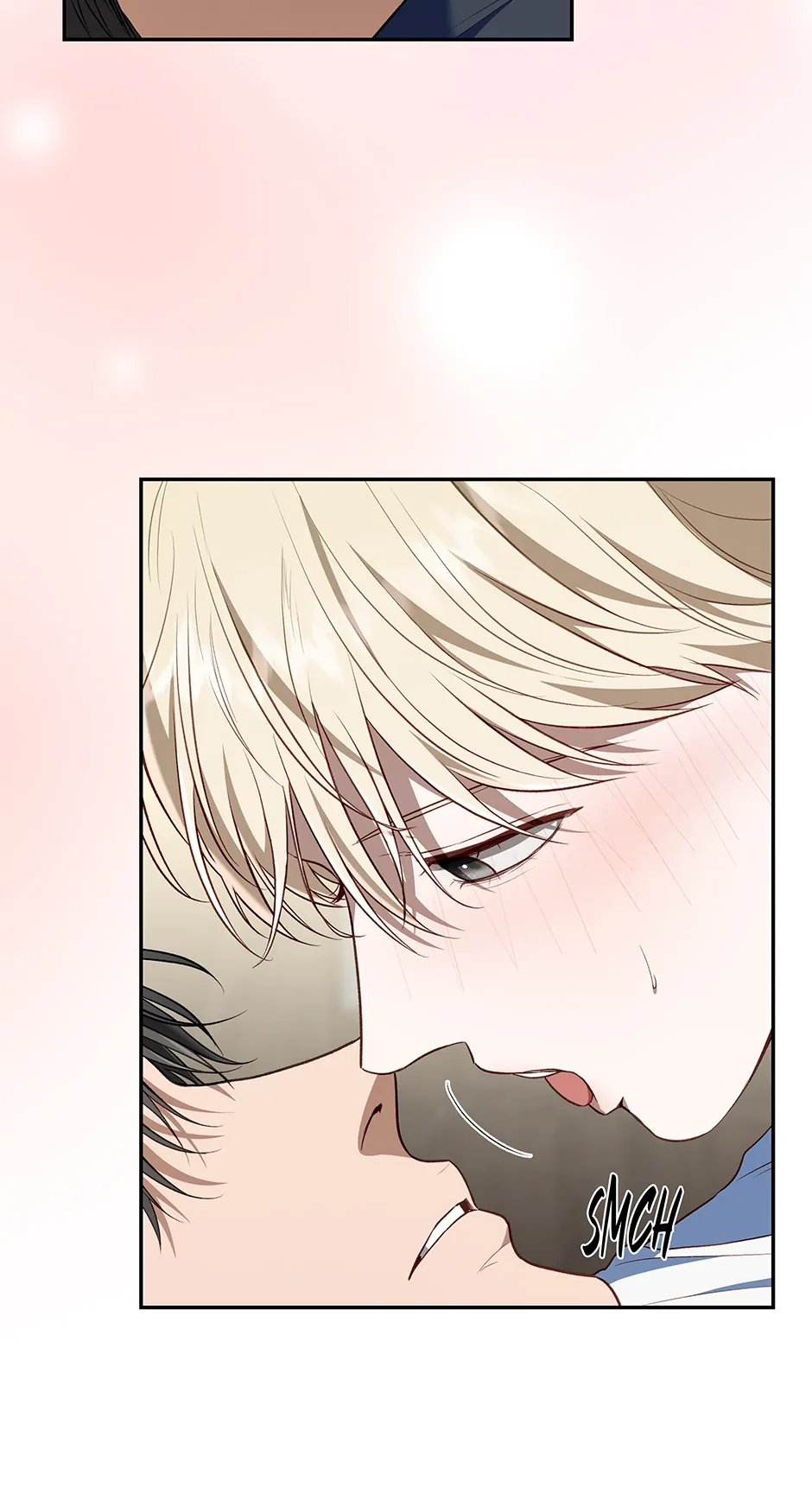 How to Survive as a Player Chapter 79 page 4 - 