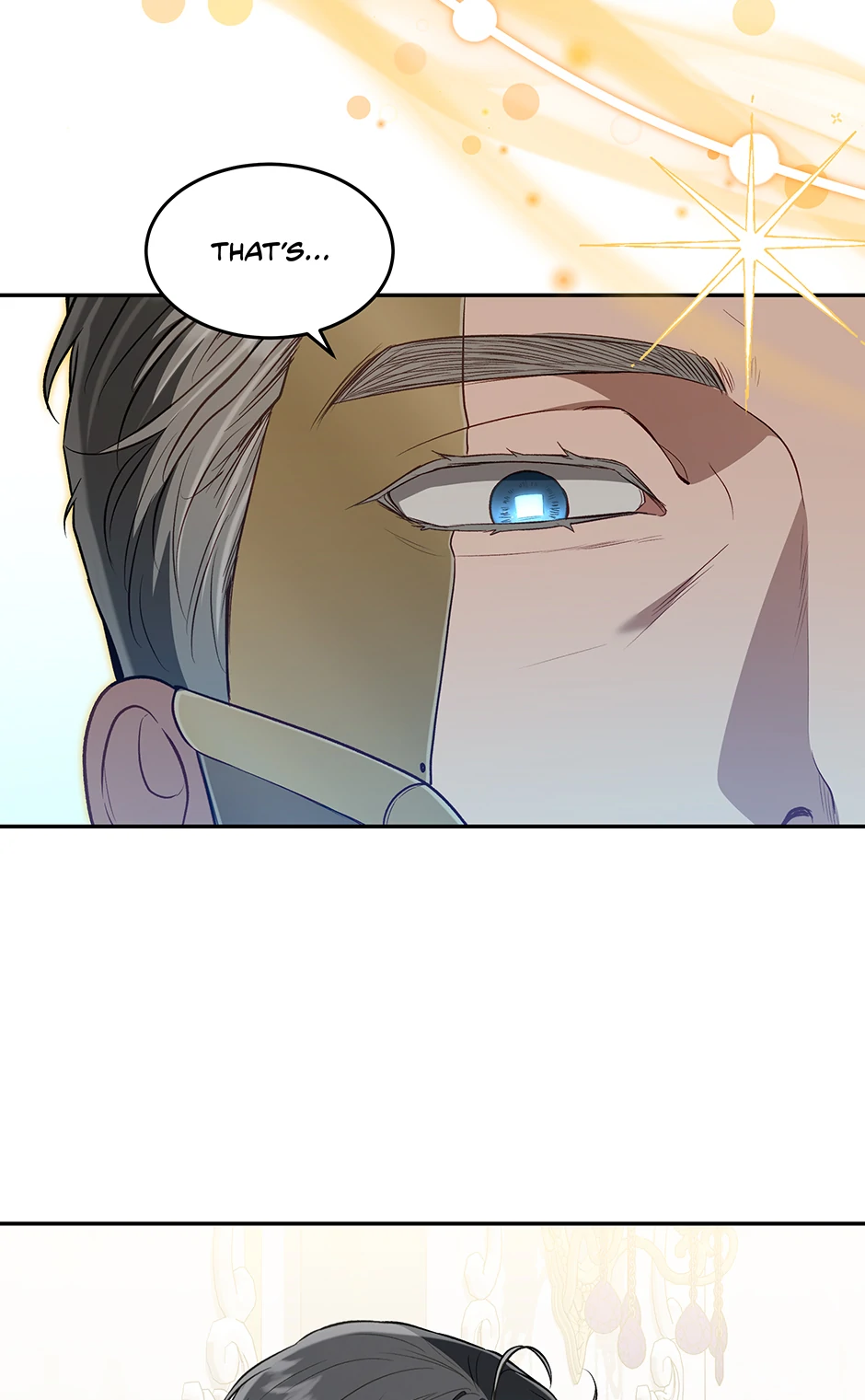 How to Survive as a Player Chapter 79 page 38 - 