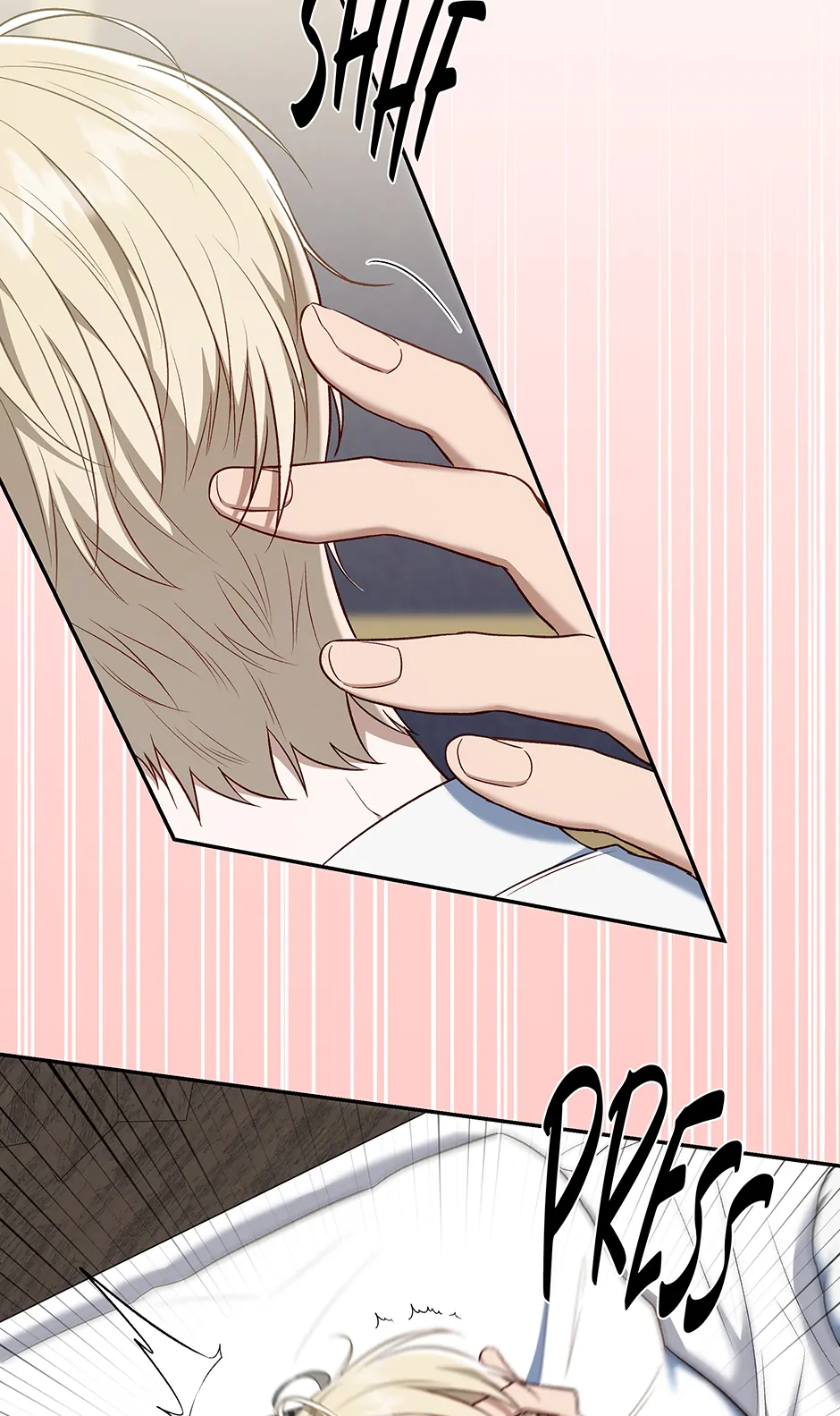 How to Survive as a Player Chapter 79 page 6 - 