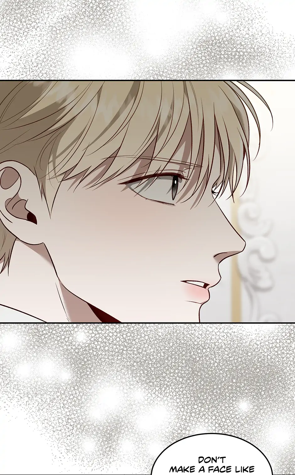 How to Survive as a Player Chapter 79 page 53 - 