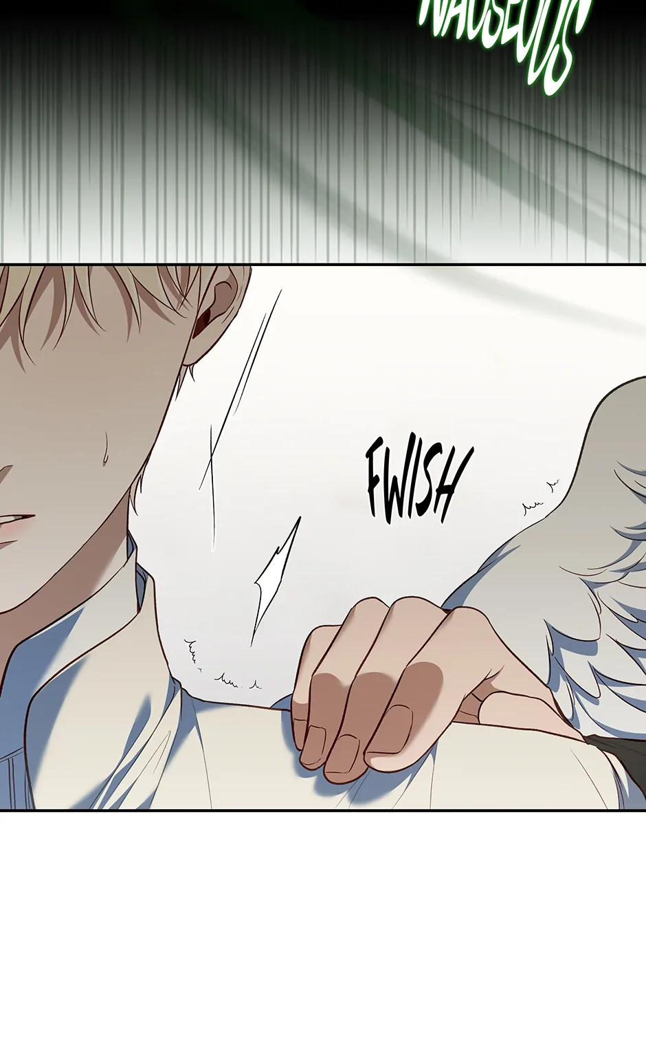 How to Survive as a Player Chapter 79 page 62 - 