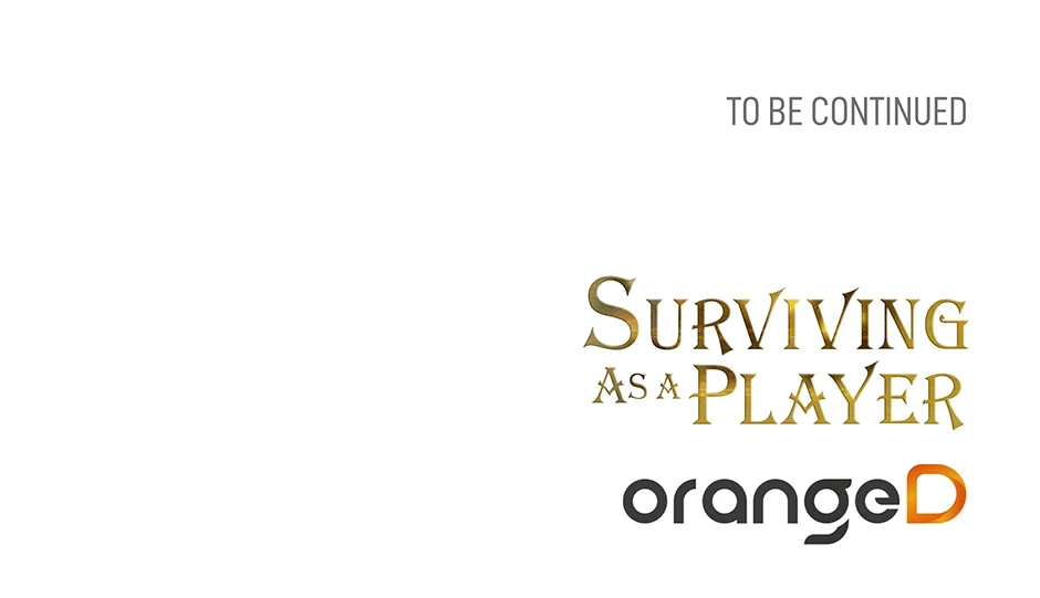 How to Survive as a Player Chapter 79 page 70 - 