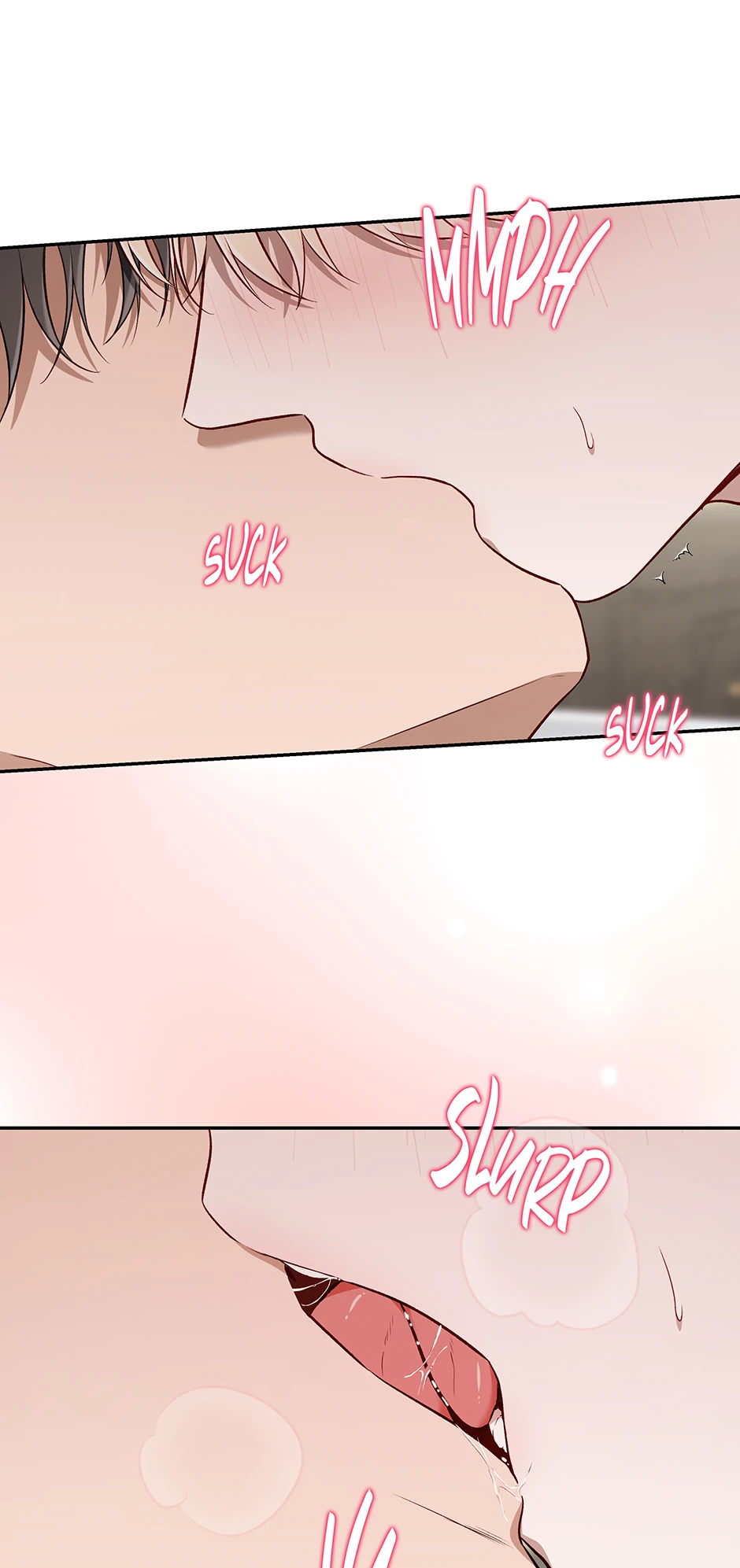 How to Survive as a Player Chapter 79 page 9 - 