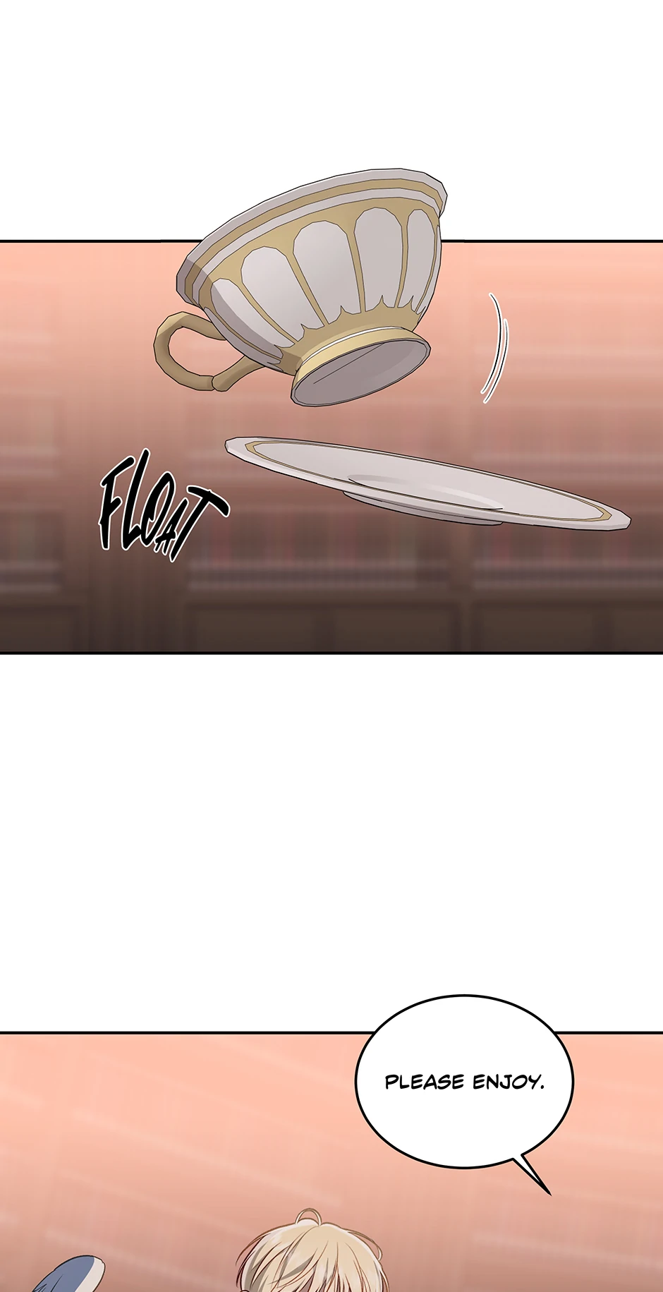 How to Survive as a Player Chapter 80 page 19 - 