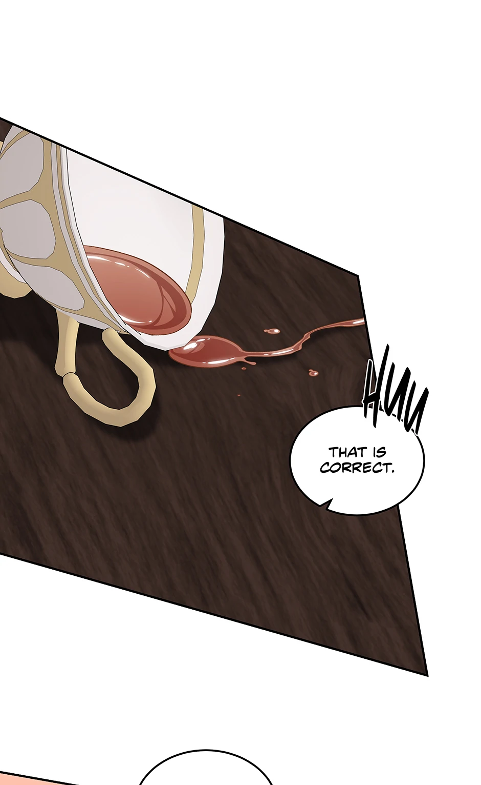 How to Survive as a Player Chapter 80 page 29 - 