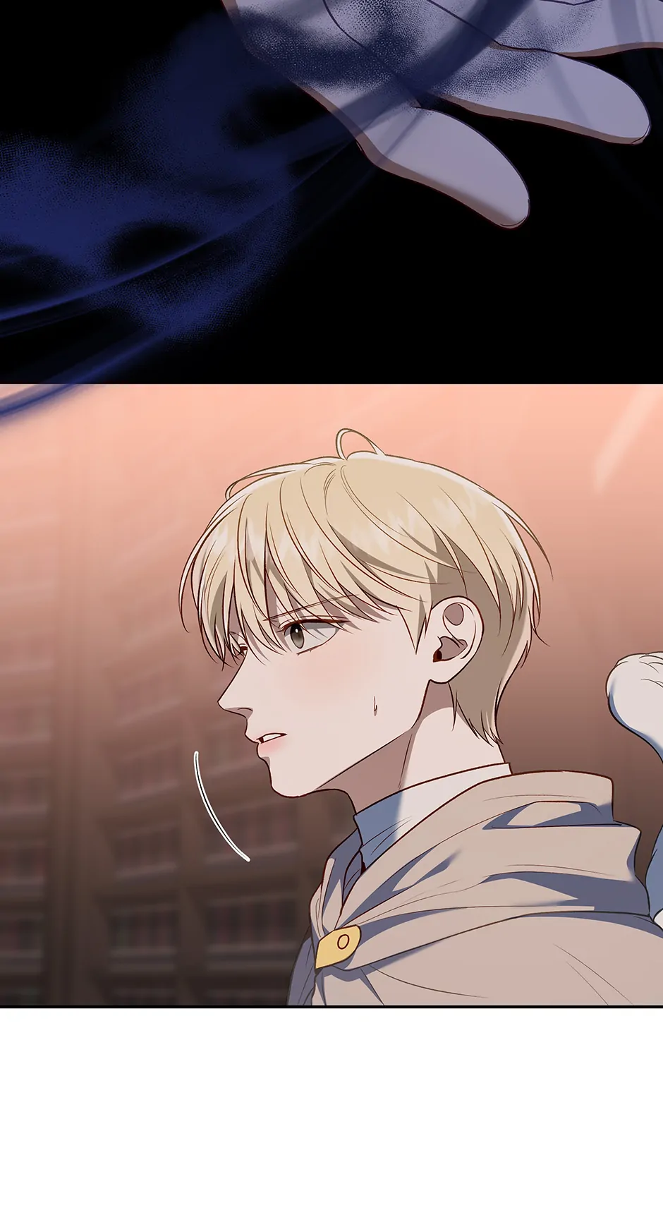 How to Survive as a Player Chapter 80 page 56 - 
