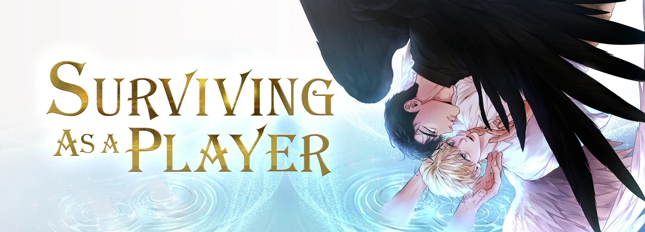 How to Survive as a Player Chapter 80 page 66 - 