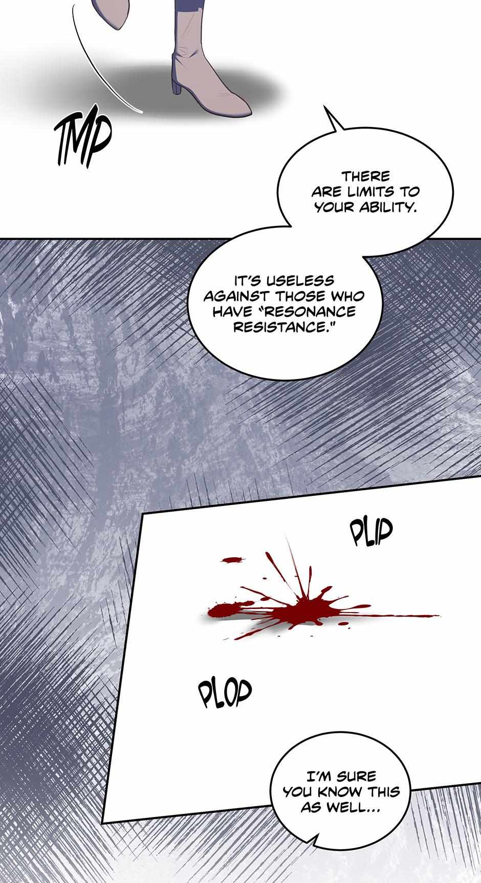 How to Survive as a Player Chapter 81 page 11 - 