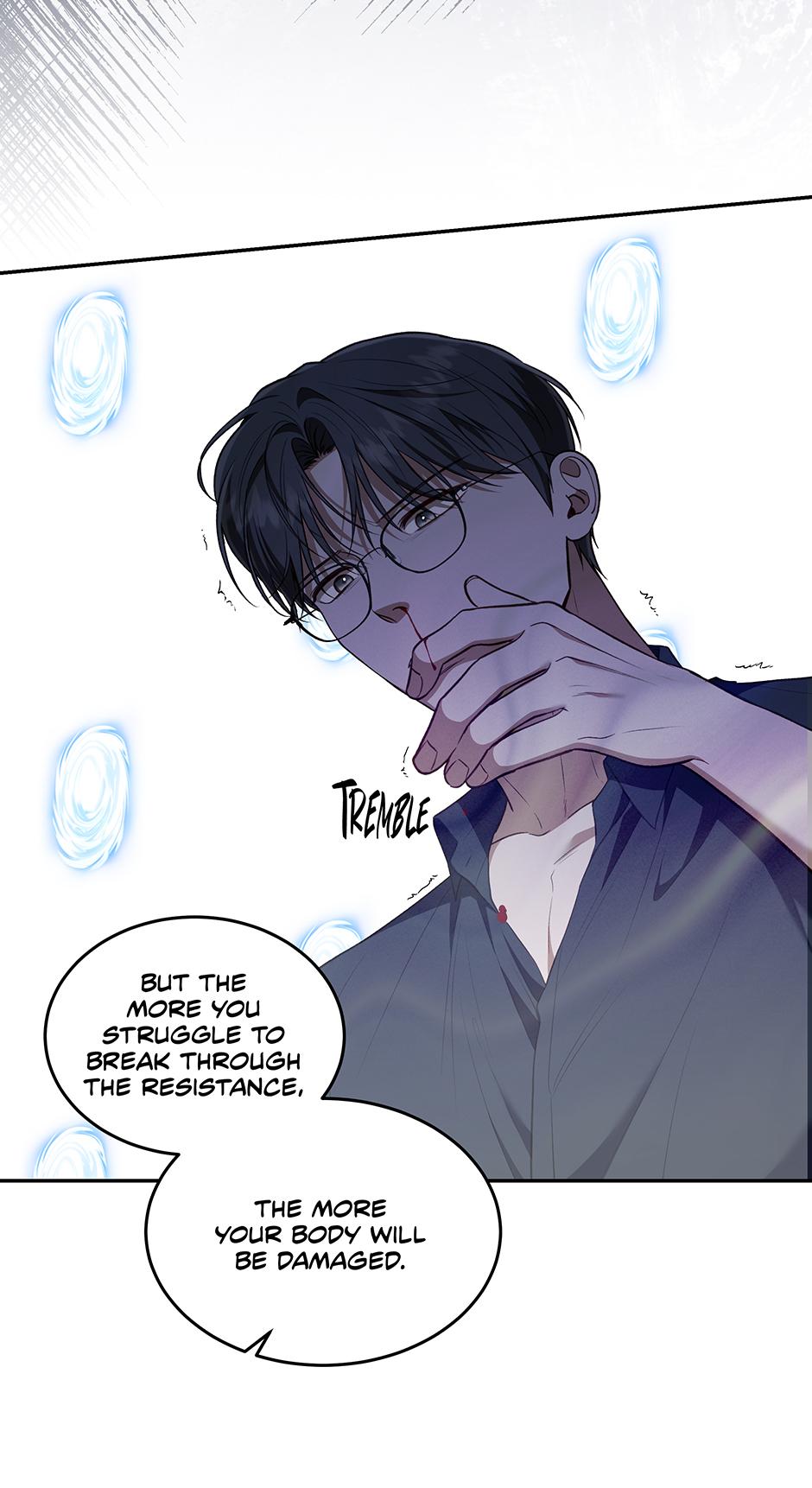 How to Survive as a Player Chapter 81 page 12 - 