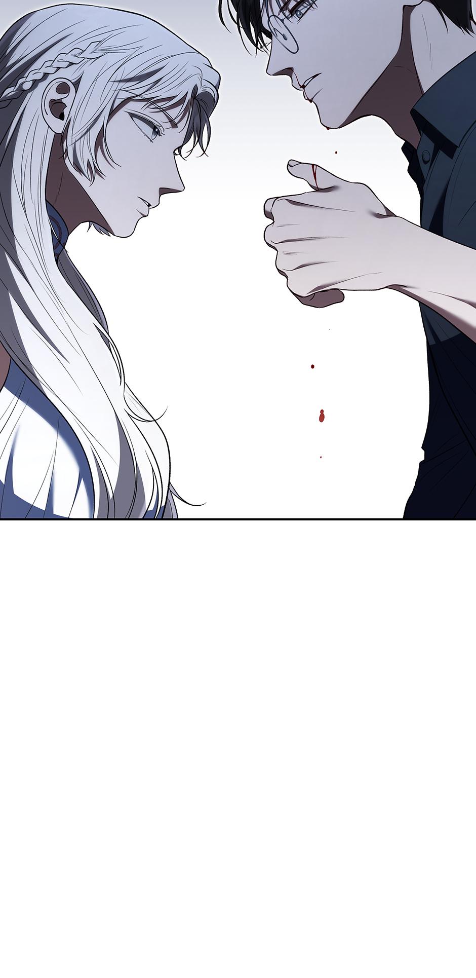 How to Survive as a Player Chapter 81 page 14 - 