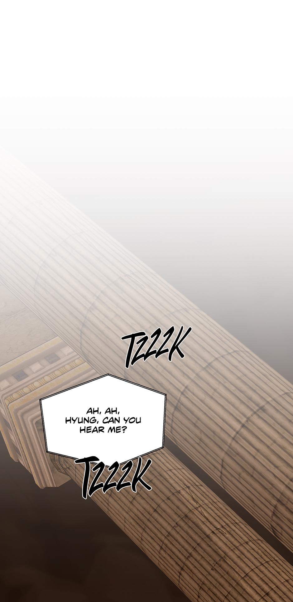 How to Survive as a Player Chapter 81 page 16 - 