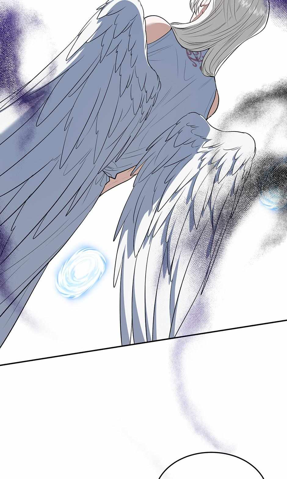 How to Survive as a Player Chapter 81 page 3 - 