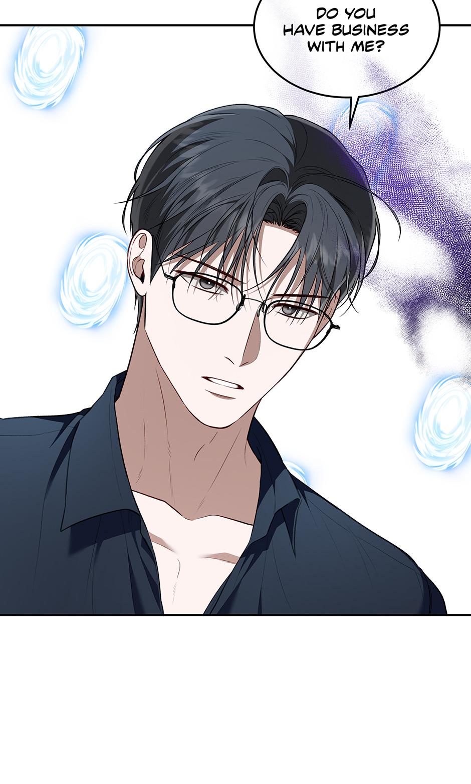 How to Survive as a Player Chapter 81 page 4 - 