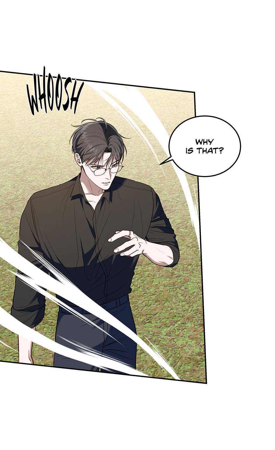How to Survive as a Player Chapter 81 page 41 - 