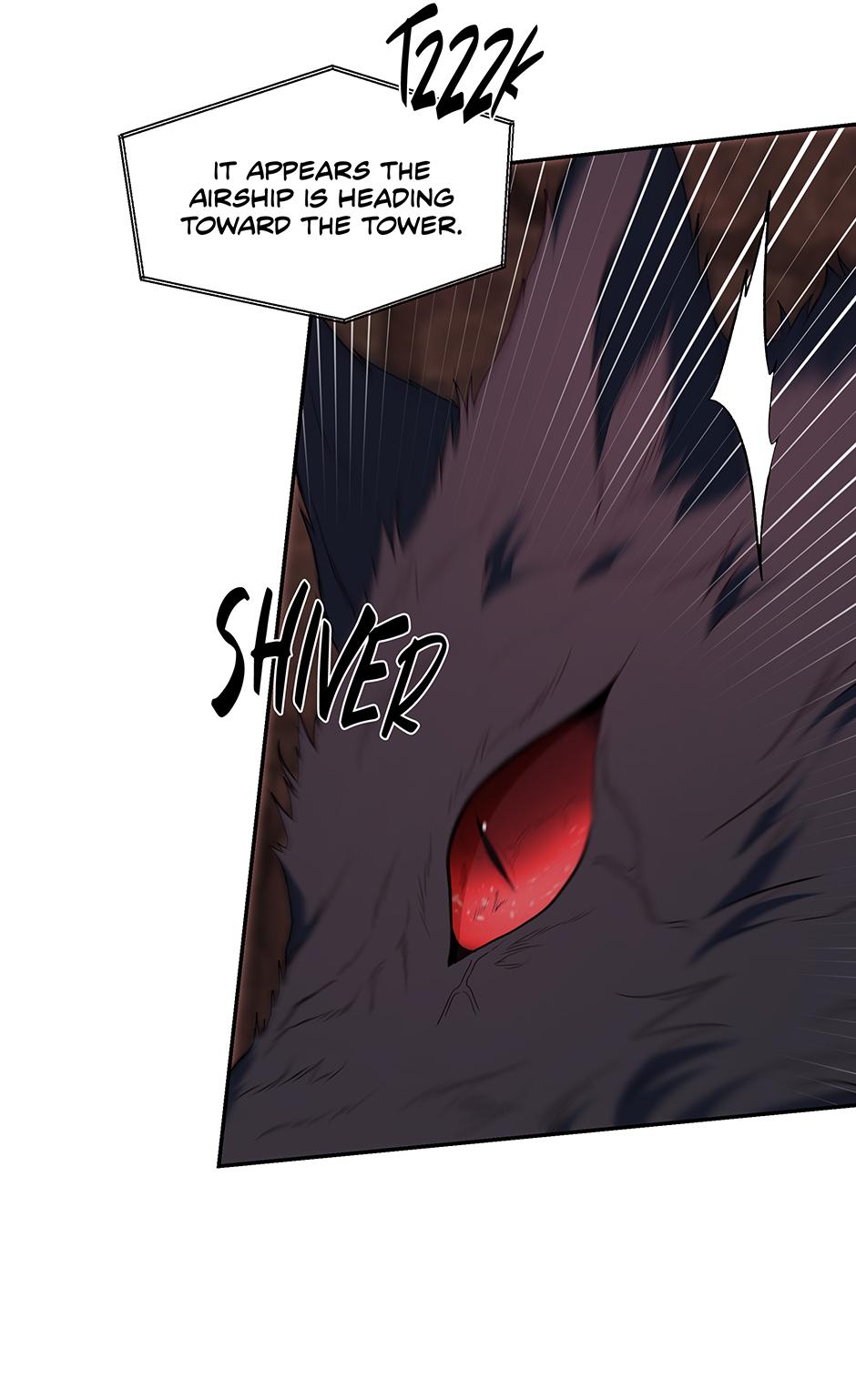 How to Survive as a Player Chapter 81 page 42 - 