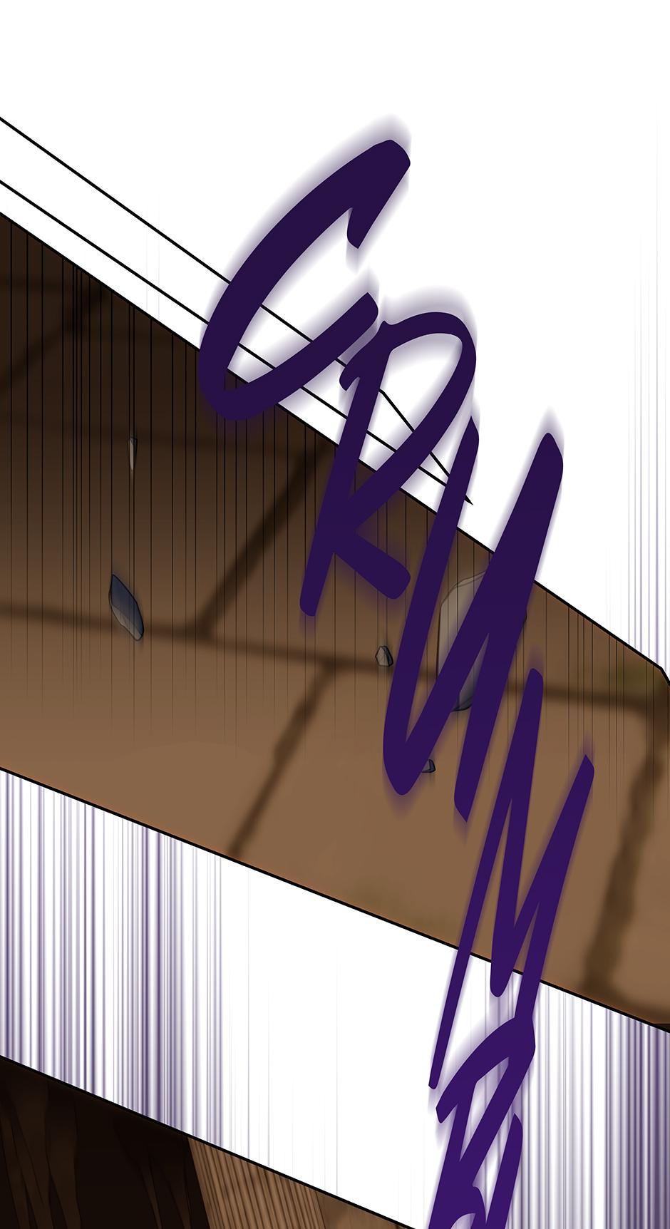 How to Survive as a Player Chapter 81 page 48 - 