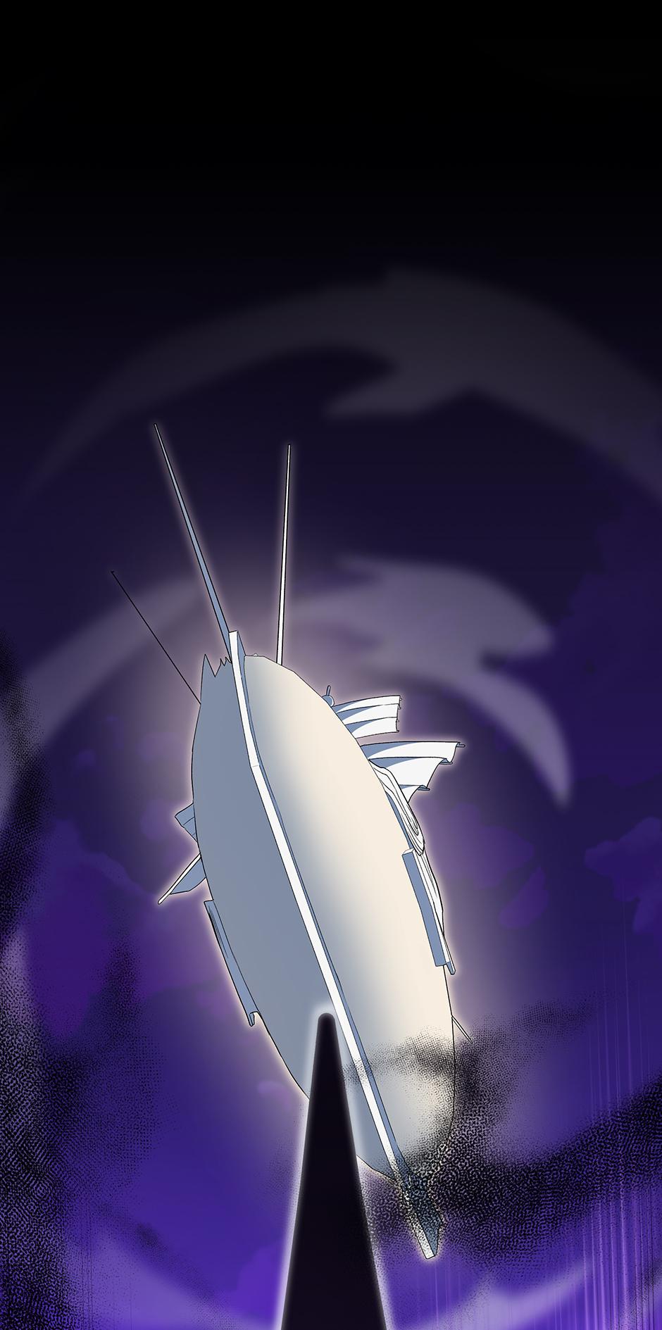 How to Survive as a Player Chapter 81 page 51 - 