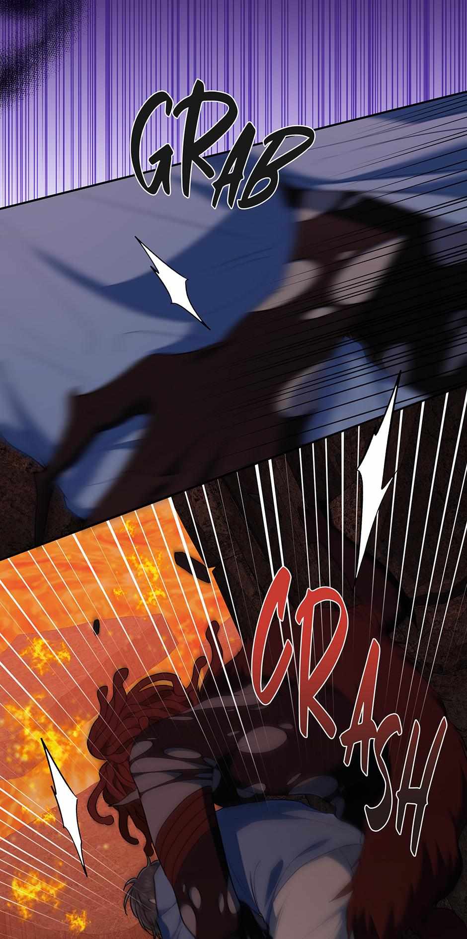 How to Survive as a Player Chapter 81 page 53 - 